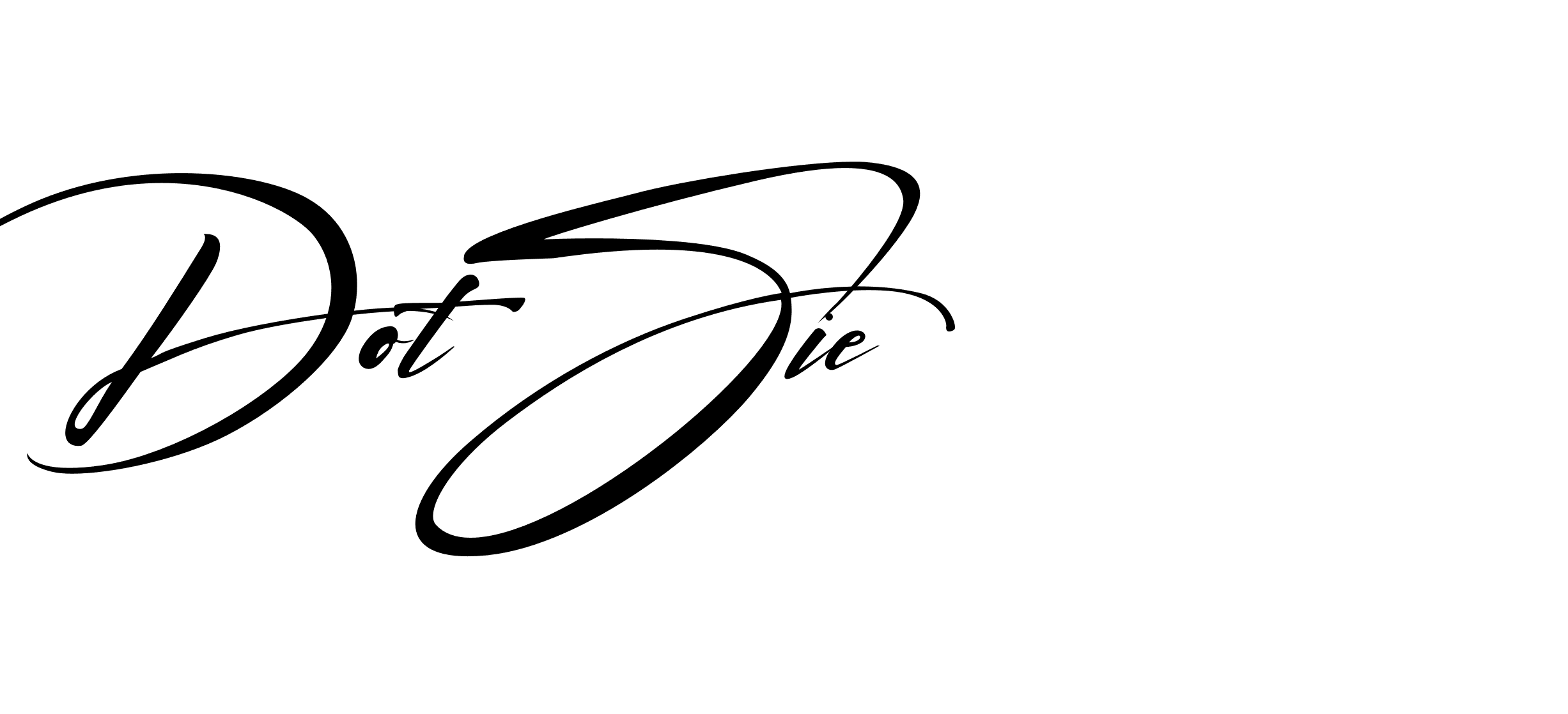 The best way (BetterlettRegular-Ea5Lj) to make a short signature is to pick only two or three words in your name. The name Ceard include a total of six letters. For converting this name. Ceard signature style 2 images and pictures png