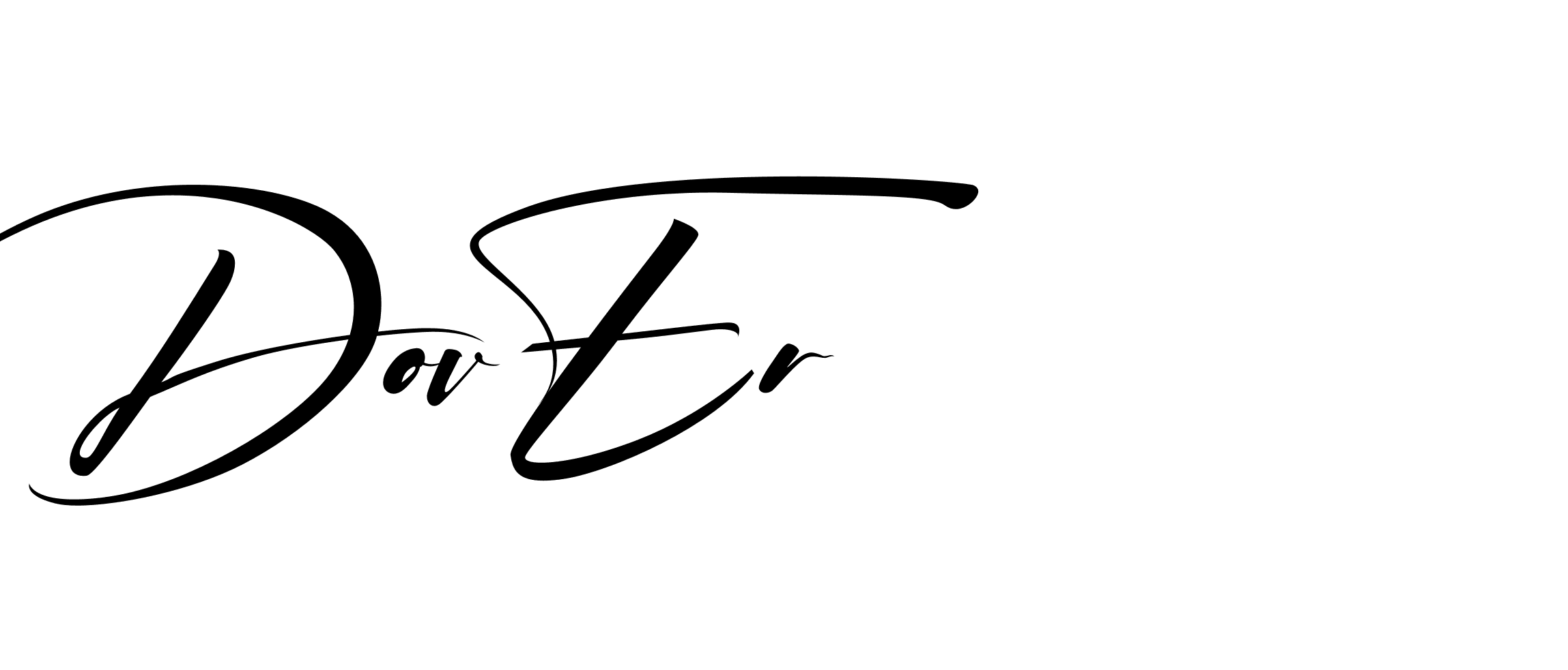 The best way (BetterlettRegular-Ea5Lj) to make a short signature is to pick only two or three words in your name. The name Ceard include a total of six letters. For converting this name. Ceard signature style 2 images and pictures png