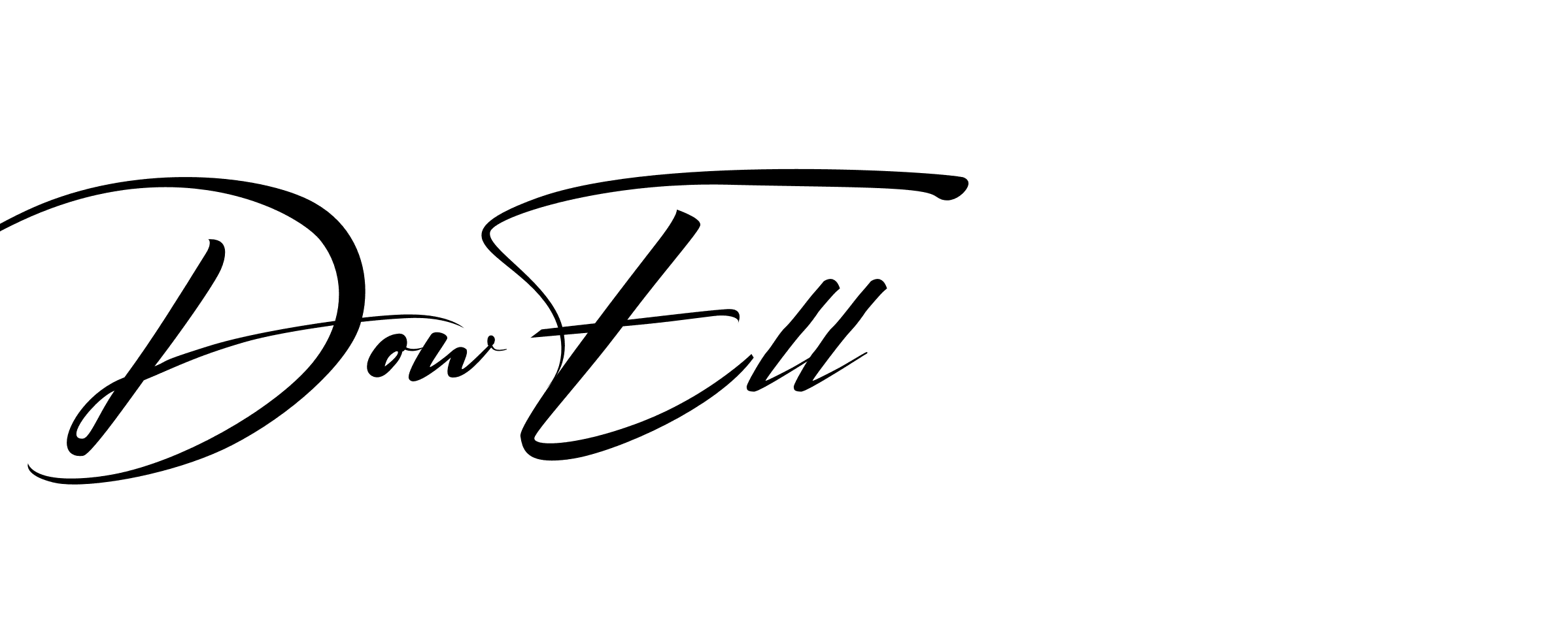 The best way (BetterlettRegular-Ea5Lj) to make a short signature is to pick only two or three words in your name. The name Ceard include a total of six letters. For converting this name. Ceard signature style 2 images and pictures png