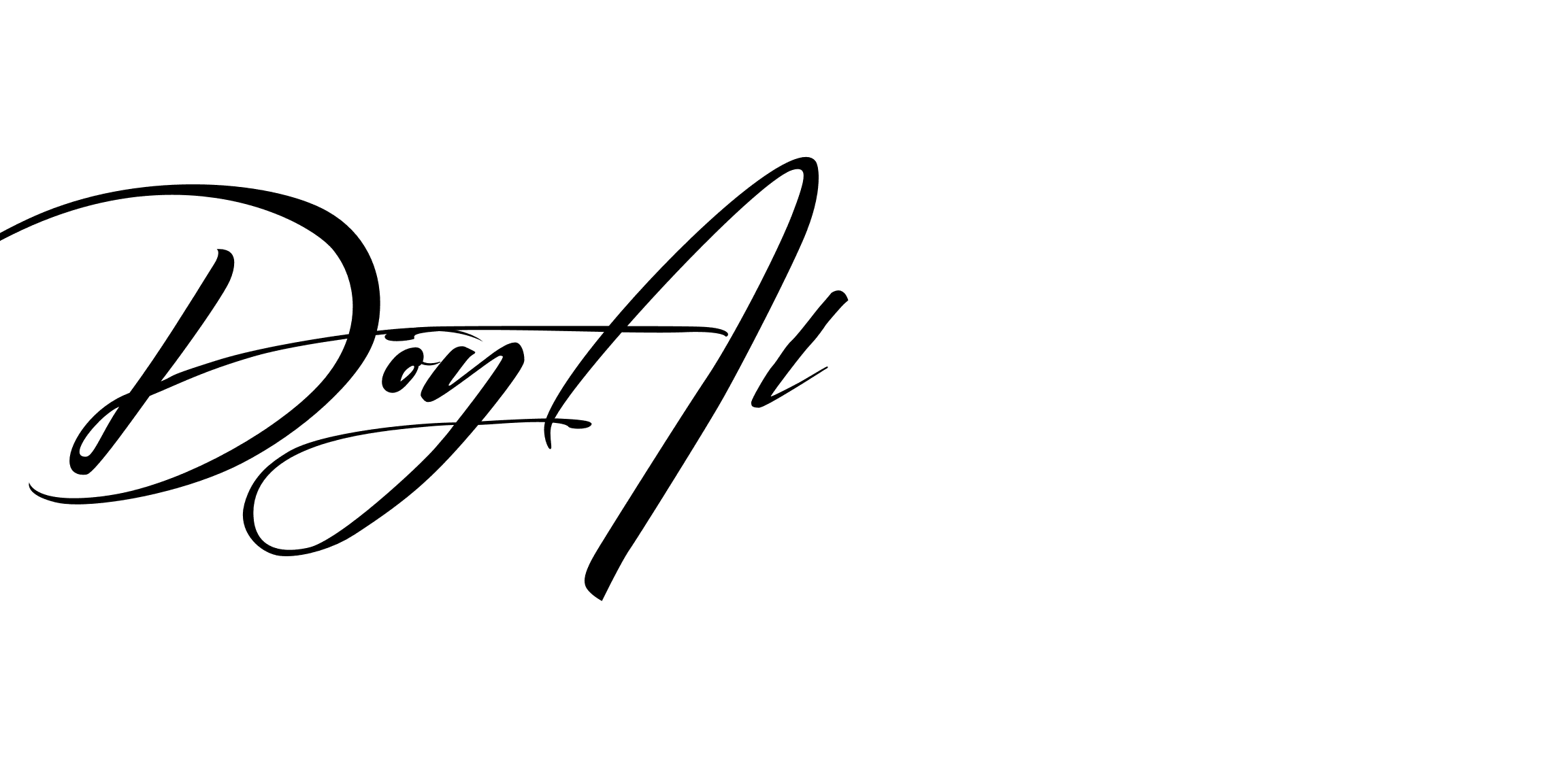 The best way (BetterlettRegular-Ea5Lj) to make a short signature is to pick only two or three words in your name. The name Ceard include a total of six letters. For converting this name. Ceard signature style 2 images and pictures png