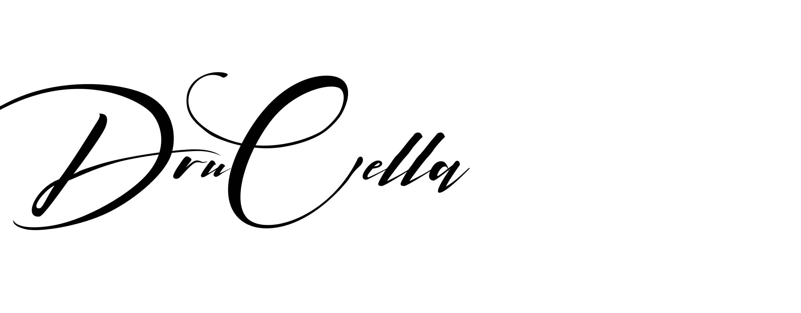 The best way (BetterlettRegular-Ea5Lj) to make a short signature is to pick only two or three words in your name. The name Ceard include a total of six letters. For converting this name. Ceard signature style 2 images and pictures png