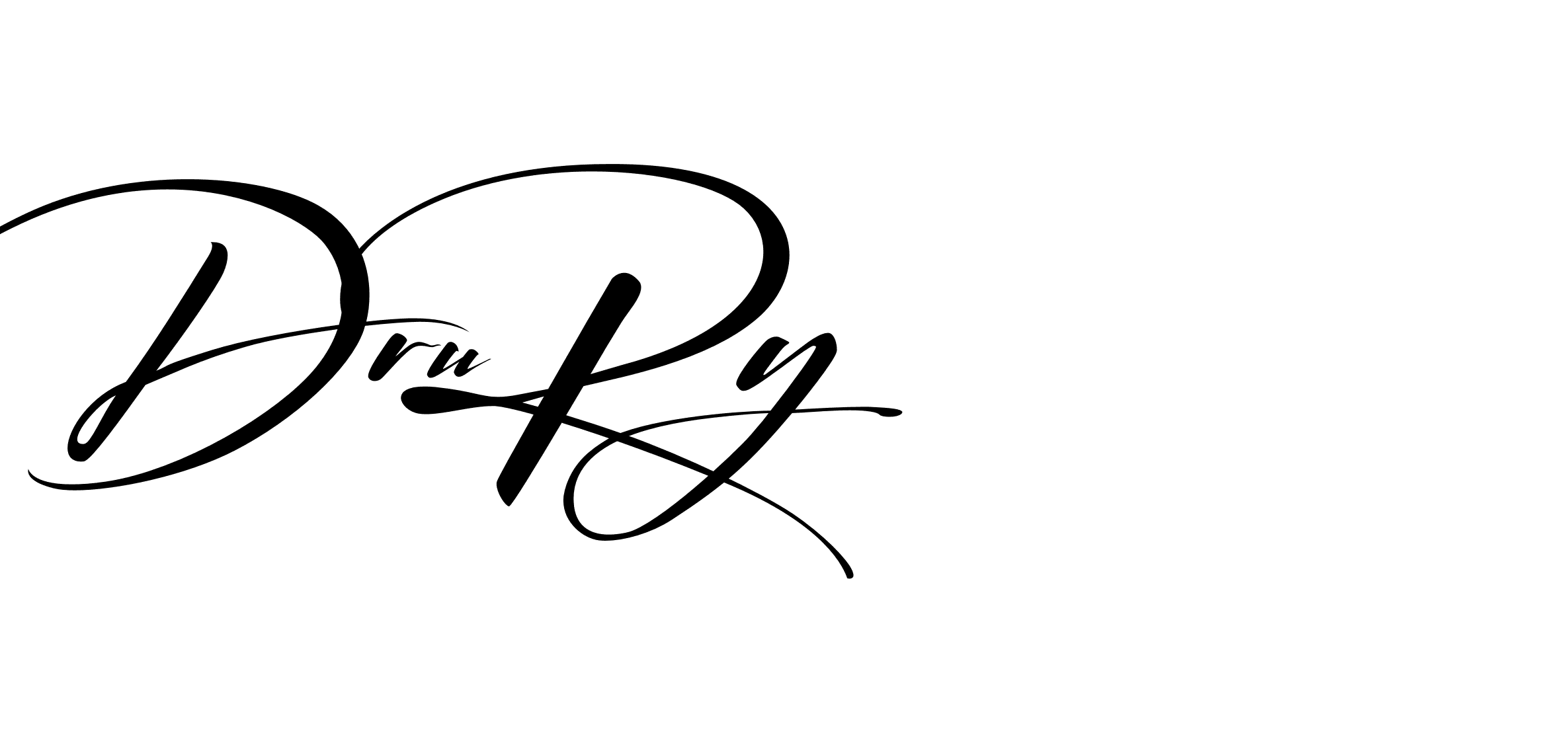 The best way (BetterlettRegular-Ea5Lj) to make a short signature is to pick only two or three words in your name. The name Ceard include a total of six letters. For converting this name. Ceard signature style 2 images and pictures png