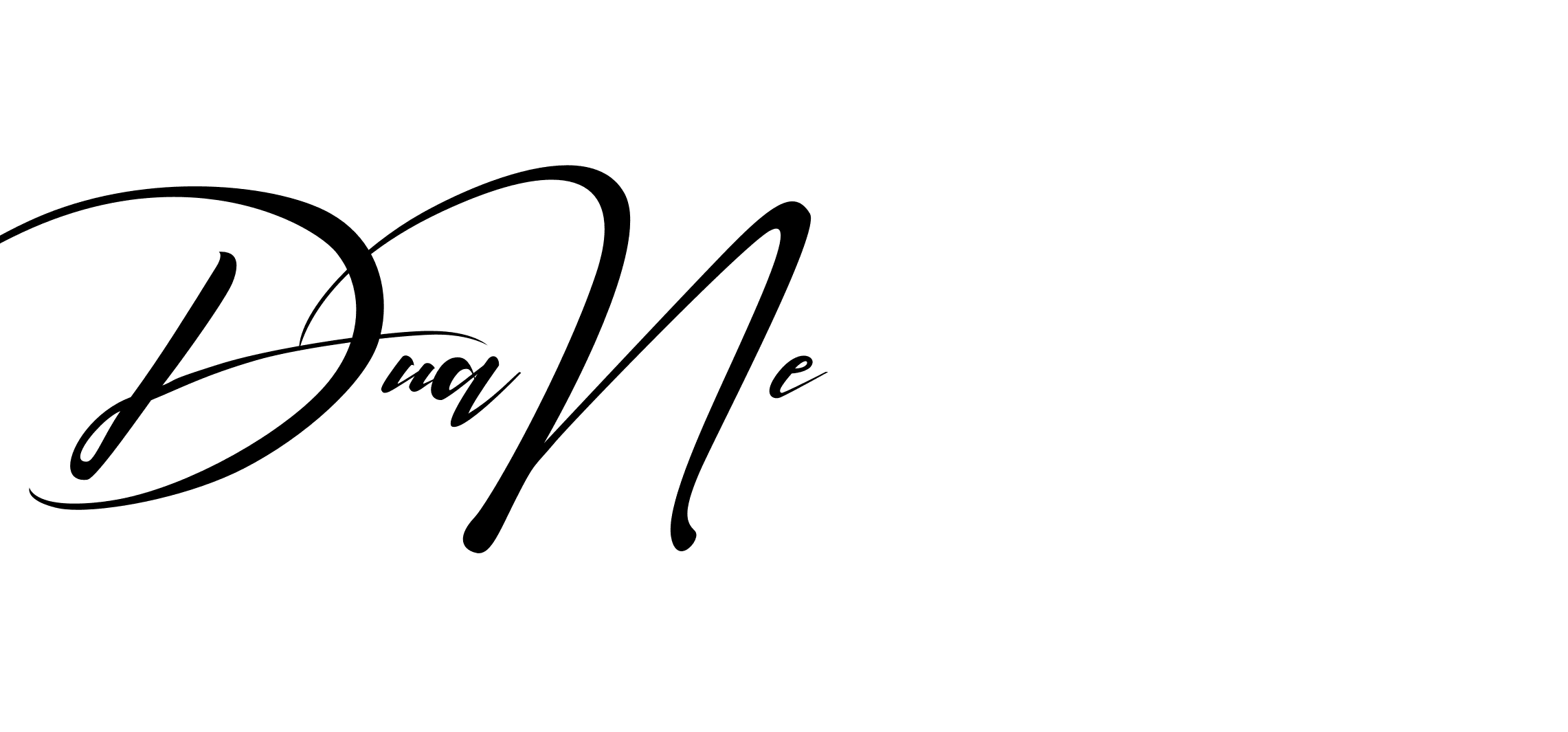 The best way (BetterlettRegular-Ea5Lj) to make a short signature is to pick only two or three words in your name. The name Ceard include a total of six letters. For converting this name. Ceard signature style 2 images and pictures png