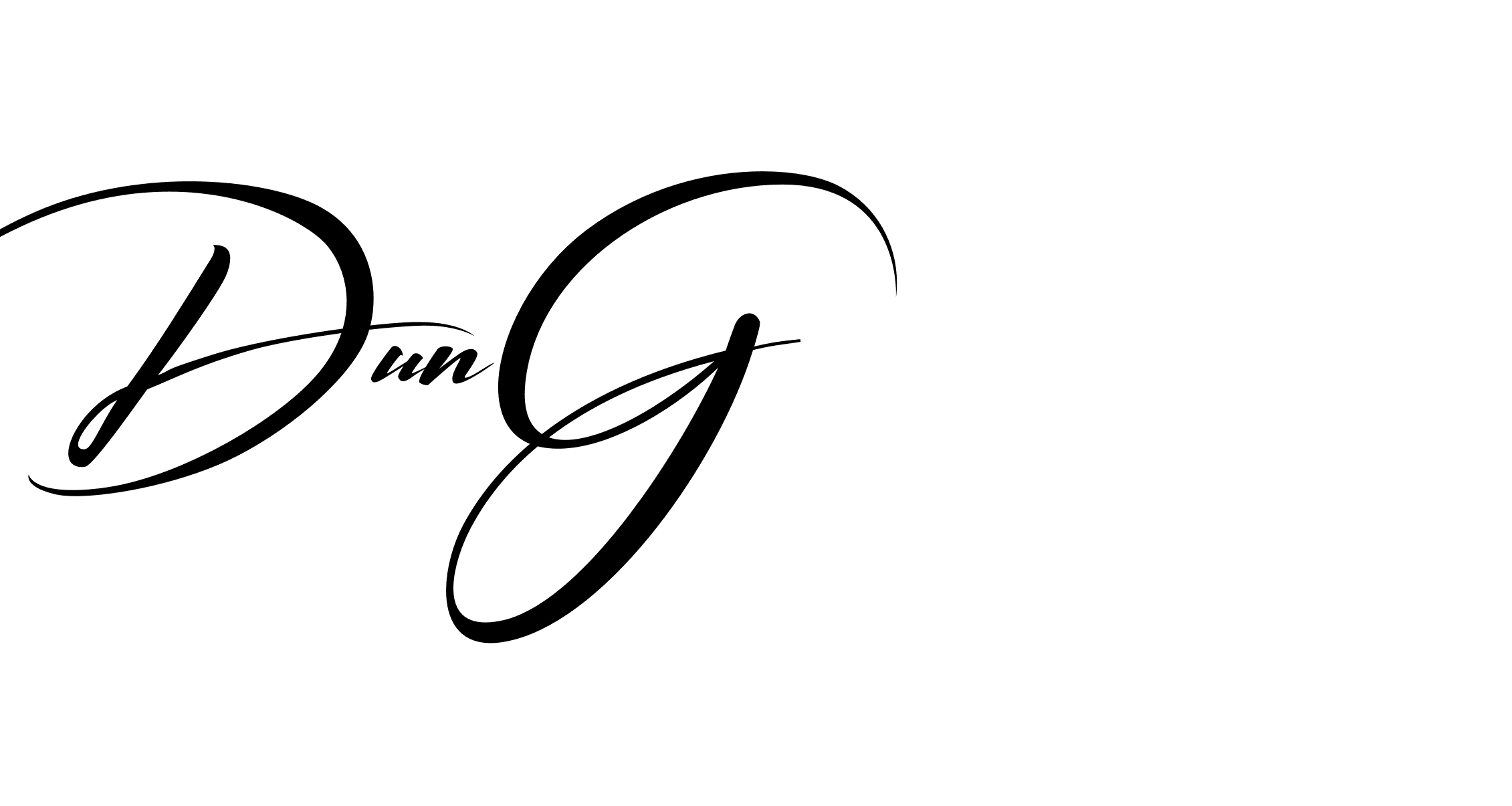 The best way (BetterlettRegular-Ea5Lj) to make a short signature is to pick only two or three words in your name. The name Ceard include a total of six letters. For converting this name. Ceard signature style 2 images and pictures png