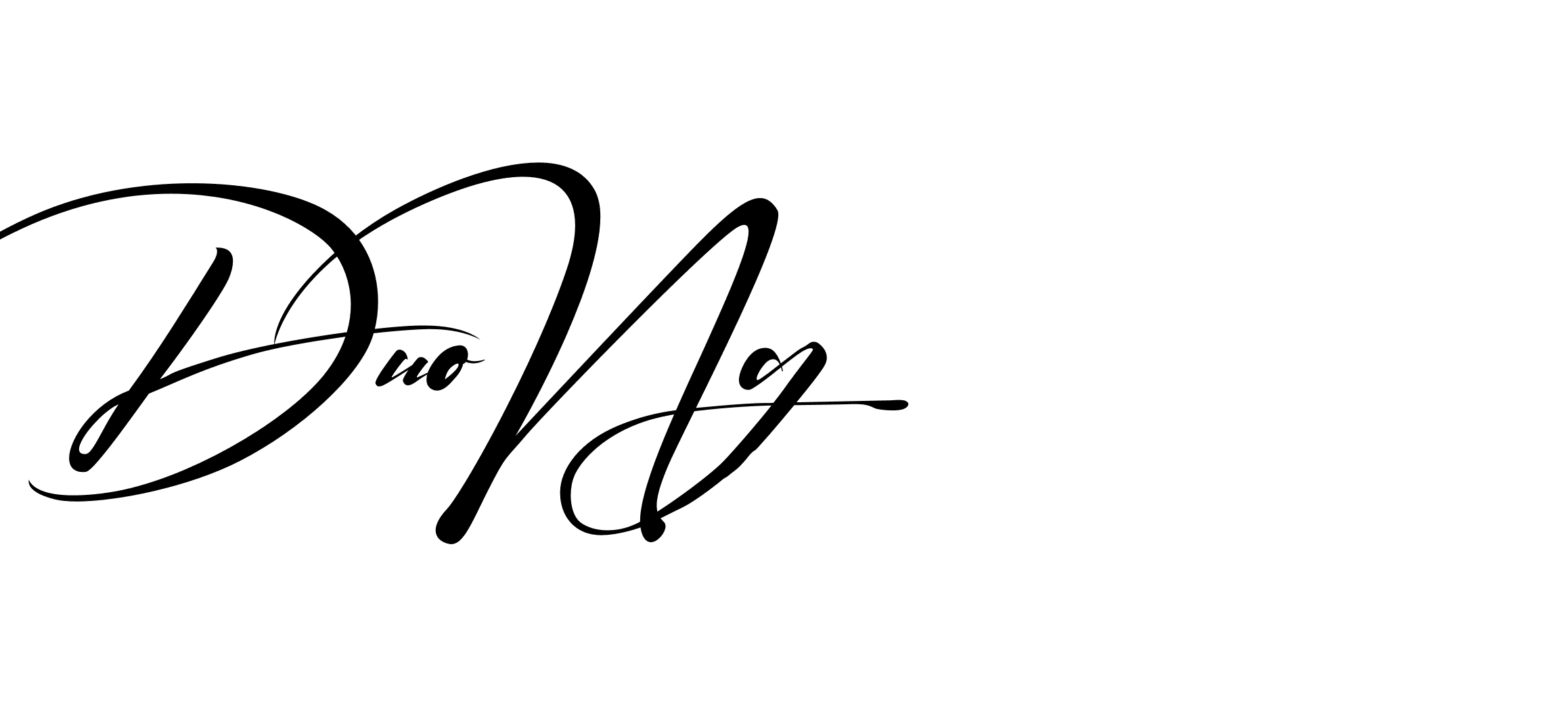 The best way (BetterlettRegular-Ea5Lj) to make a short signature is to pick only two or three words in your name. The name Ceard include a total of six letters. For converting this name. Ceard signature style 2 images and pictures png