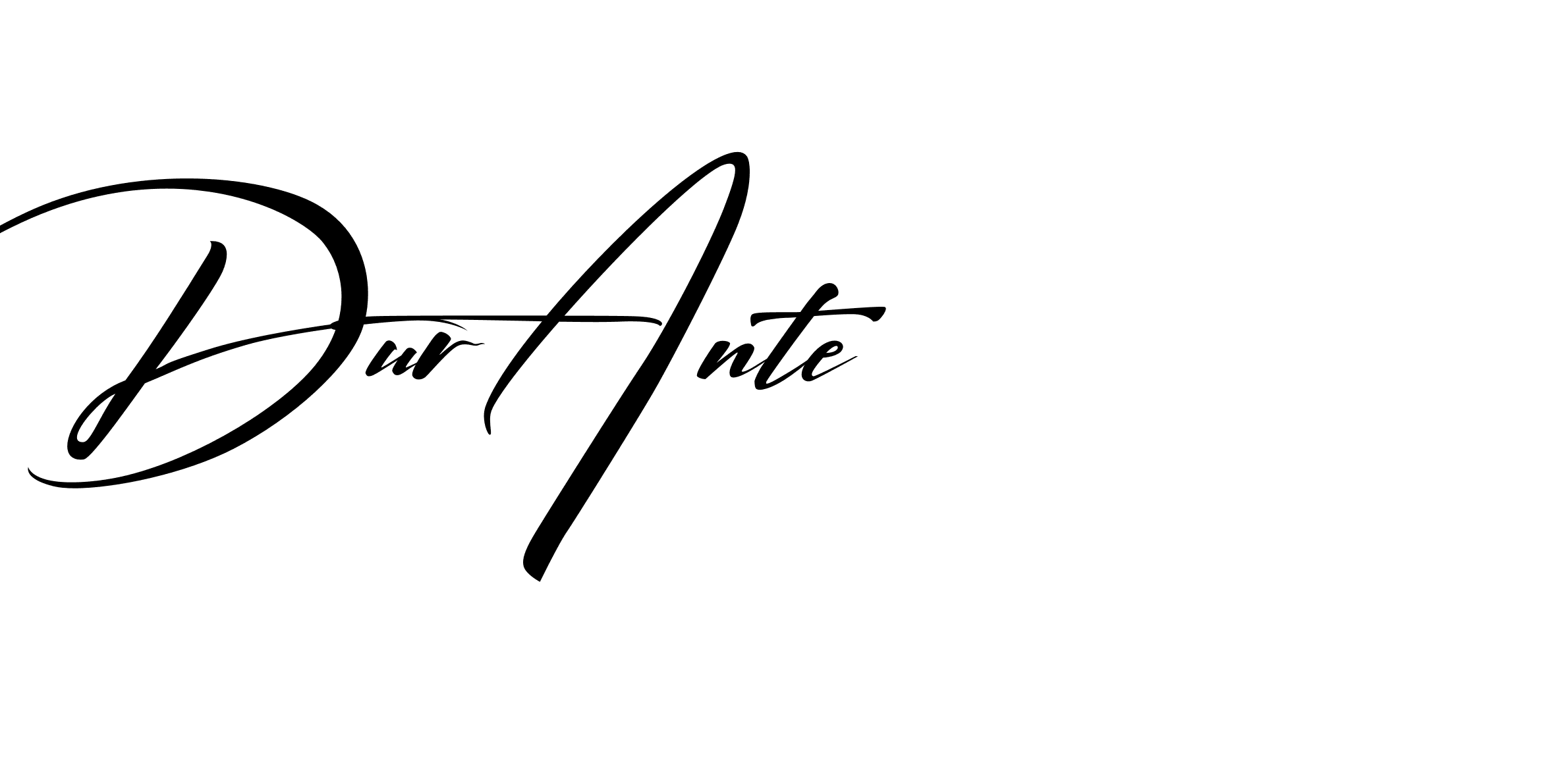 The best way (BetterlettRegular-Ea5Lj) to make a short signature is to pick only two or three words in your name. The name Ceard include a total of six letters. For converting this name. Ceard signature style 2 images and pictures png