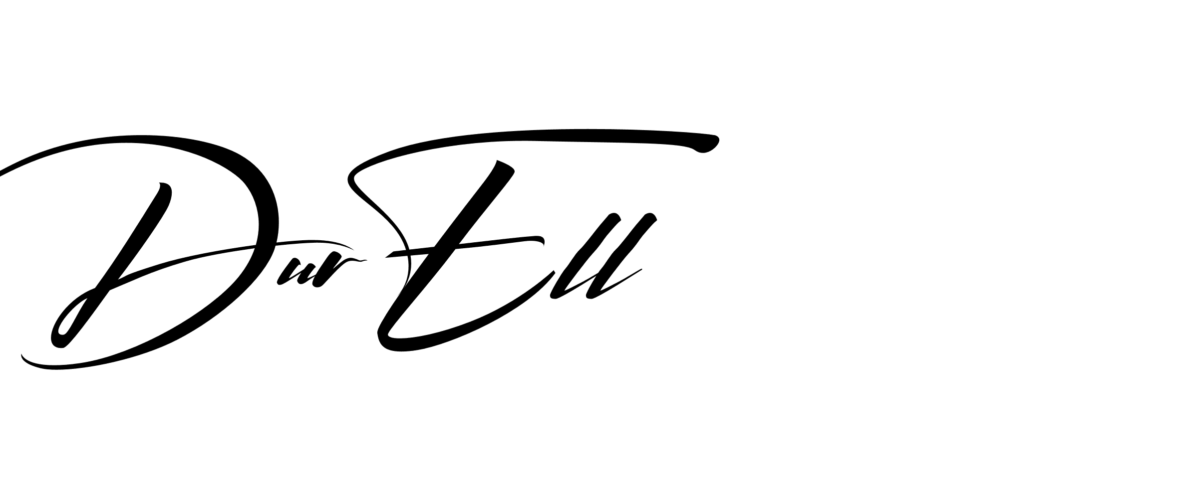 The best way (BetterlettRegular-Ea5Lj) to make a short signature is to pick only two or three words in your name. The name Ceard include a total of six letters. For converting this name. Ceard signature style 2 images and pictures png