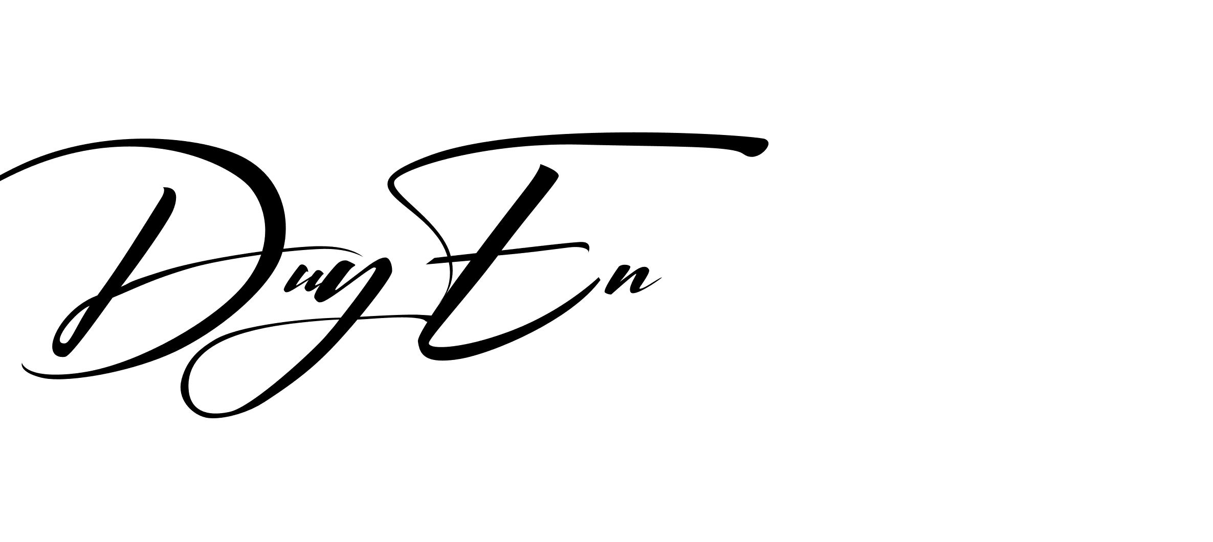The best way (BetterlettRegular-Ea5Lj) to make a short signature is to pick only two or three words in your name. The name Ceard include a total of six letters. For converting this name. Ceard signature style 2 images and pictures png