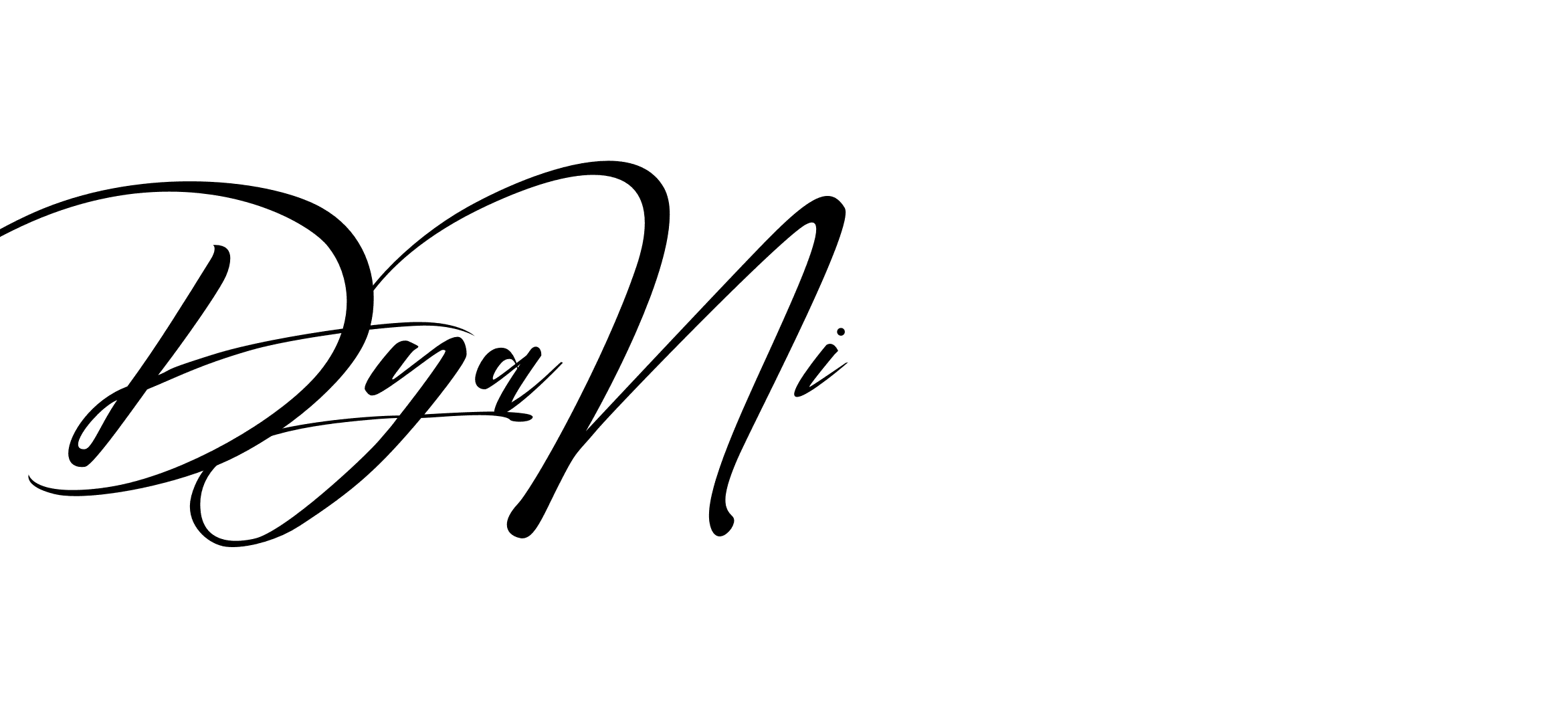 The best way (BetterlettRegular-Ea5Lj) to make a short signature is to pick only two or three words in your name. The name Ceard include a total of six letters. For converting this name. Ceard signature style 2 images and pictures png