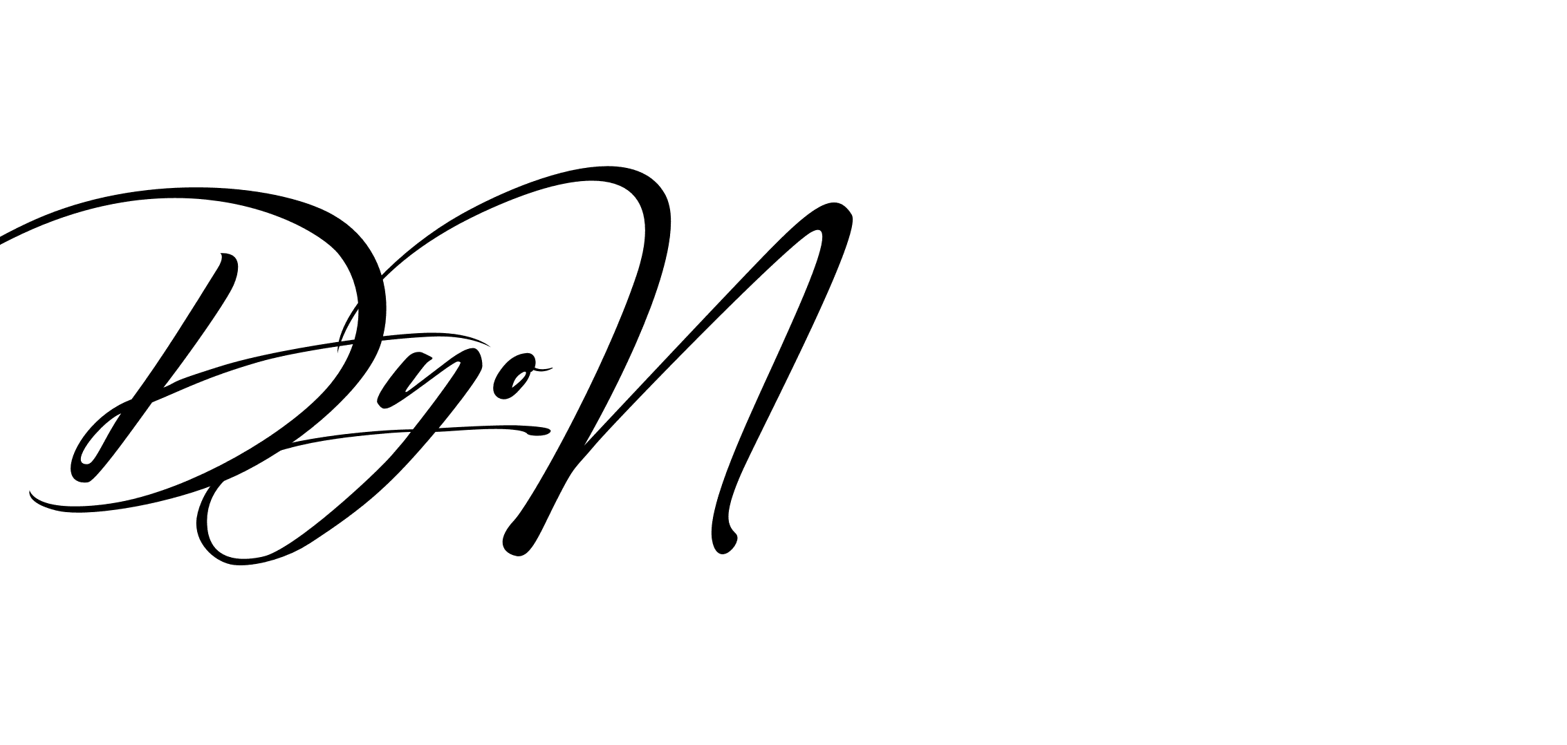 The best way (BetterlettRegular-Ea5Lj) to make a short signature is to pick only two or three words in your name. The name Ceard include a total of six letters. For converting this name. Ceard signature style 2 images and pictures png