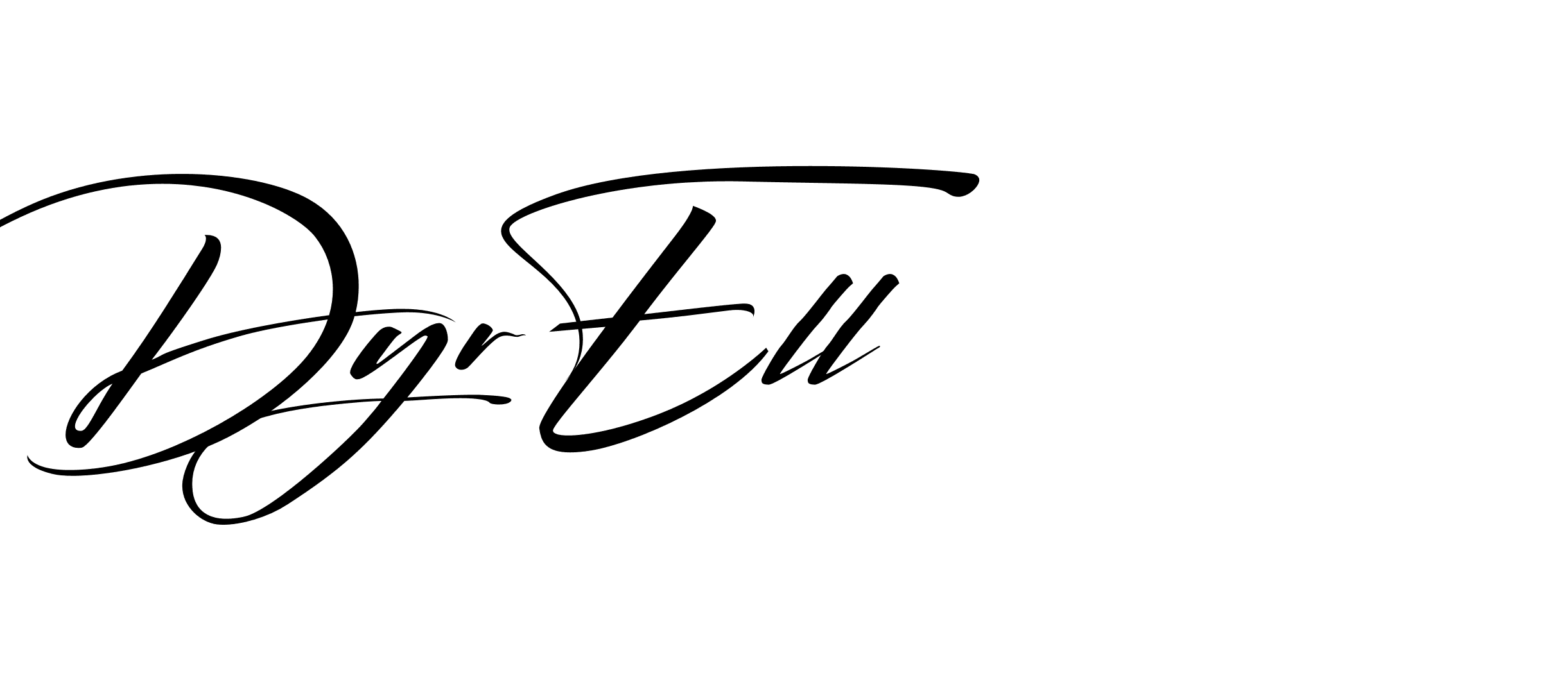 The best way (BetterlettRegular-Ea5Lj) to make a short signature is to pick only two or three words in your name. The name Ceard include a total of six letters. For converting this name. Ceard signature style 2 images and pictures png