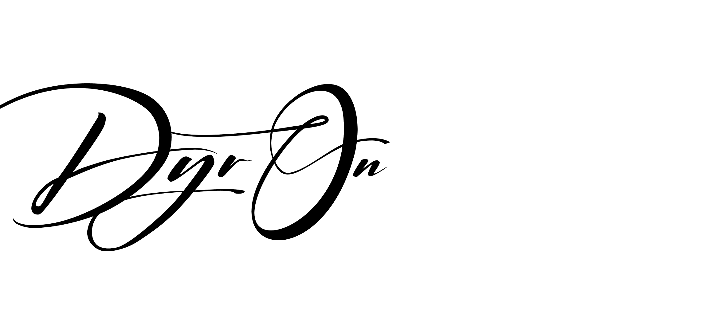 The best way (BetterlettRegular-Ea5Lj) to make a short signature is to pick only two or three words in your name. The name Ceard include a total of six letters. For converting this name. Ceard signature style 2 images and pictures png