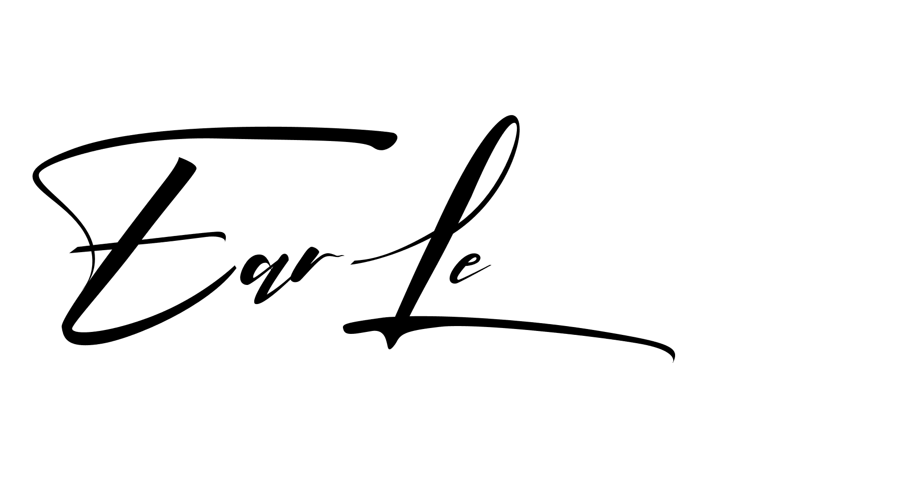 The best way (BetterlettRegular-Ea5Lj) to make a short signature is to pick only two or three words in your name. The name Ceard include a total of six letters. For converting this name. Ceard signature style 2 images and pictures png