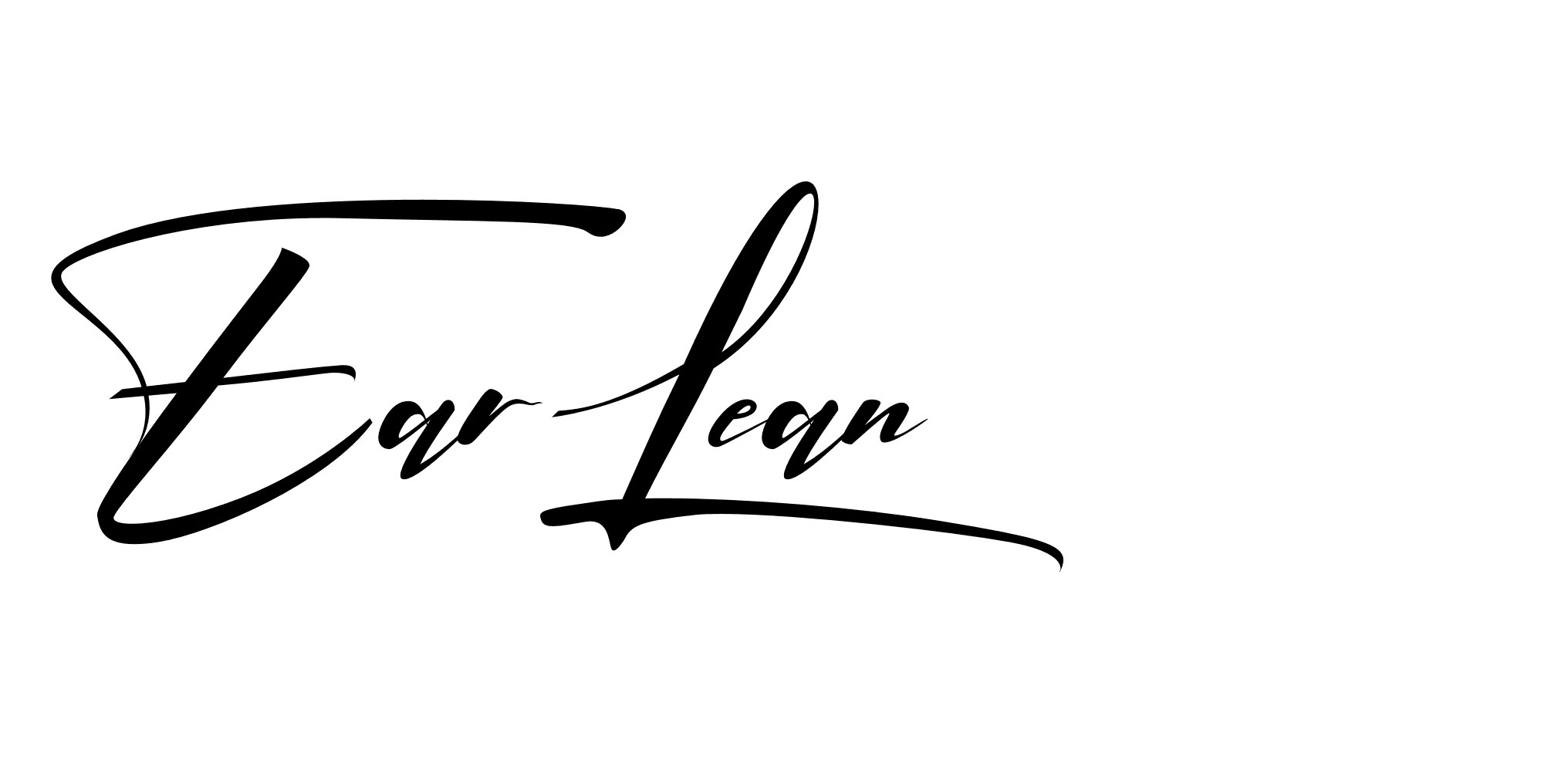 The best way (BetterlettRegular-Ea5Lj) to make a short signature is to pick only two or three words in your name. The name Ceard include a total of six letters. For converting this name. Ceard signature style 2 images and pictures png