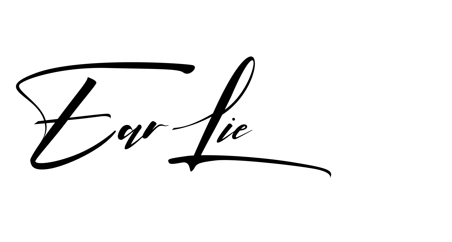 The best way (BetterlettRegular-Ea5Lj) to make a short signature is to pick only two or three words in your name. The name Ceard include a total of six letters. For converting this name. Ceard signature style 2 images and pictures png