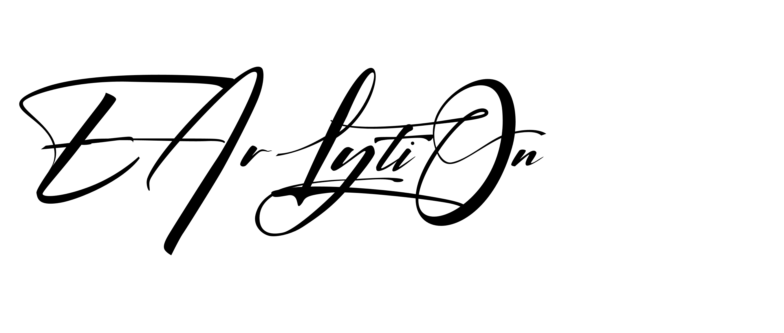The best way (BetterlettRegular-Ea5Lj) to make a short signature is to pick only two or three words in your name. The name Ceard include a total of six letters. For converting this name. Ceard signature style 2 images and pictures png