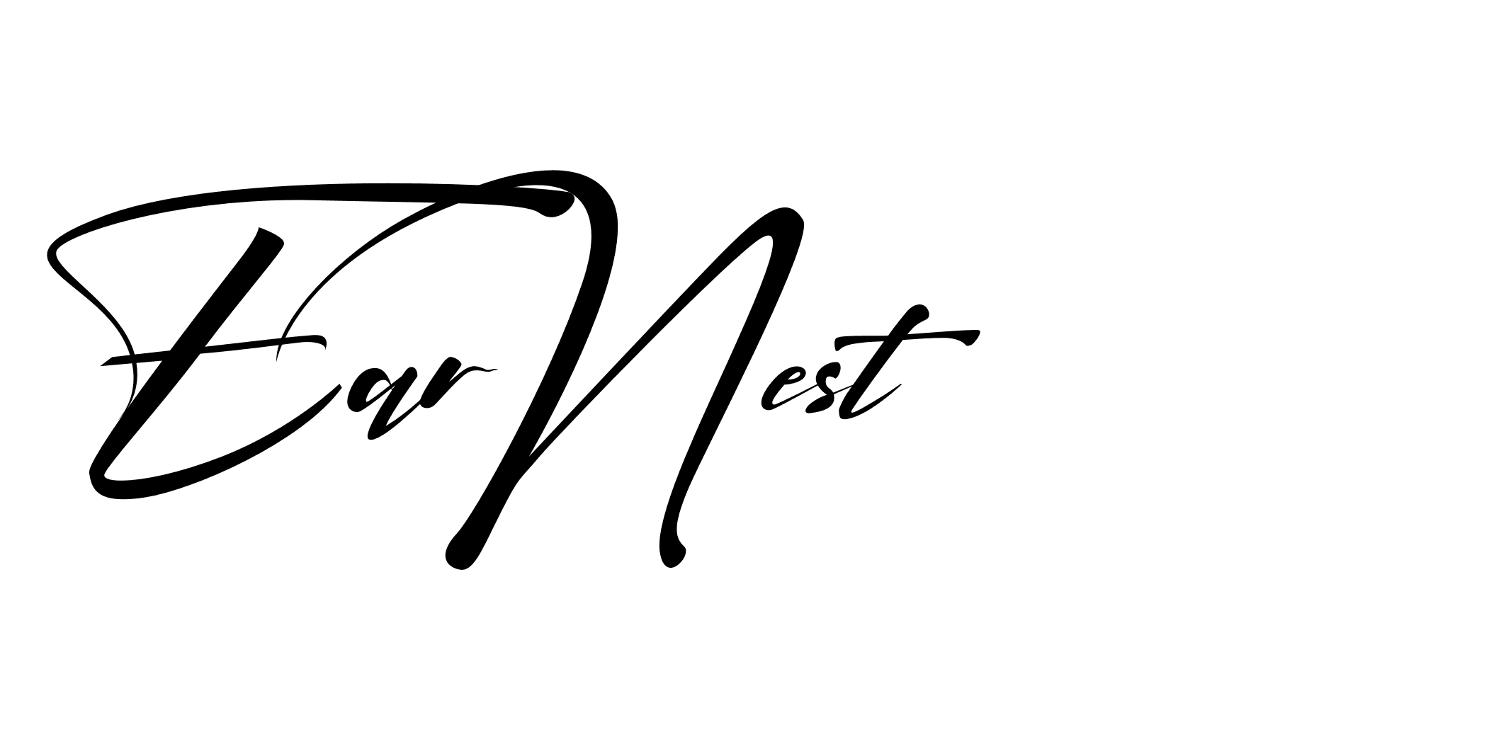 The best way (BetterlettRegular-Ea5Lj) to make a short signature is to pick only two or three words in your name. The name Ceard include a total of six letters. For converting this name. Ceard signature style 2 images and pictures png