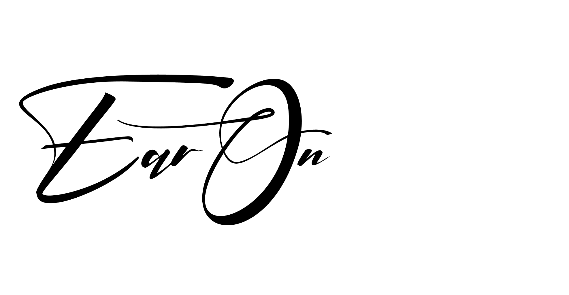 The best way (BetterlettRegular-Ea5Lj) to make a short signature is to pick only two or three words in your name. The name Ceard include a total of six letters. For converting this name. Ceard signature style 2 images and pictures png