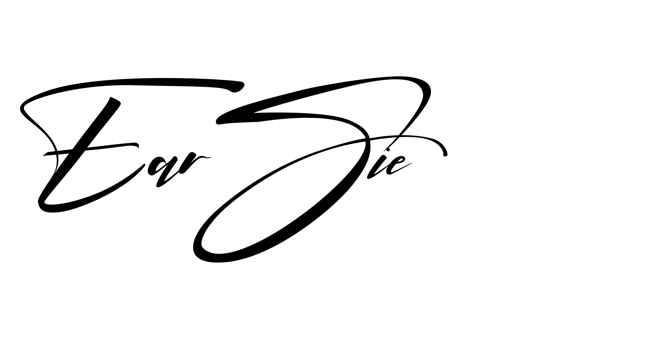 The best way (BetterlettRegular-Ea5Lj) to make a short signature is to pick only two or three words in your name. The name Ceard include a total of six letters. For converting this name. Ceard signature style 2 images and pictures png