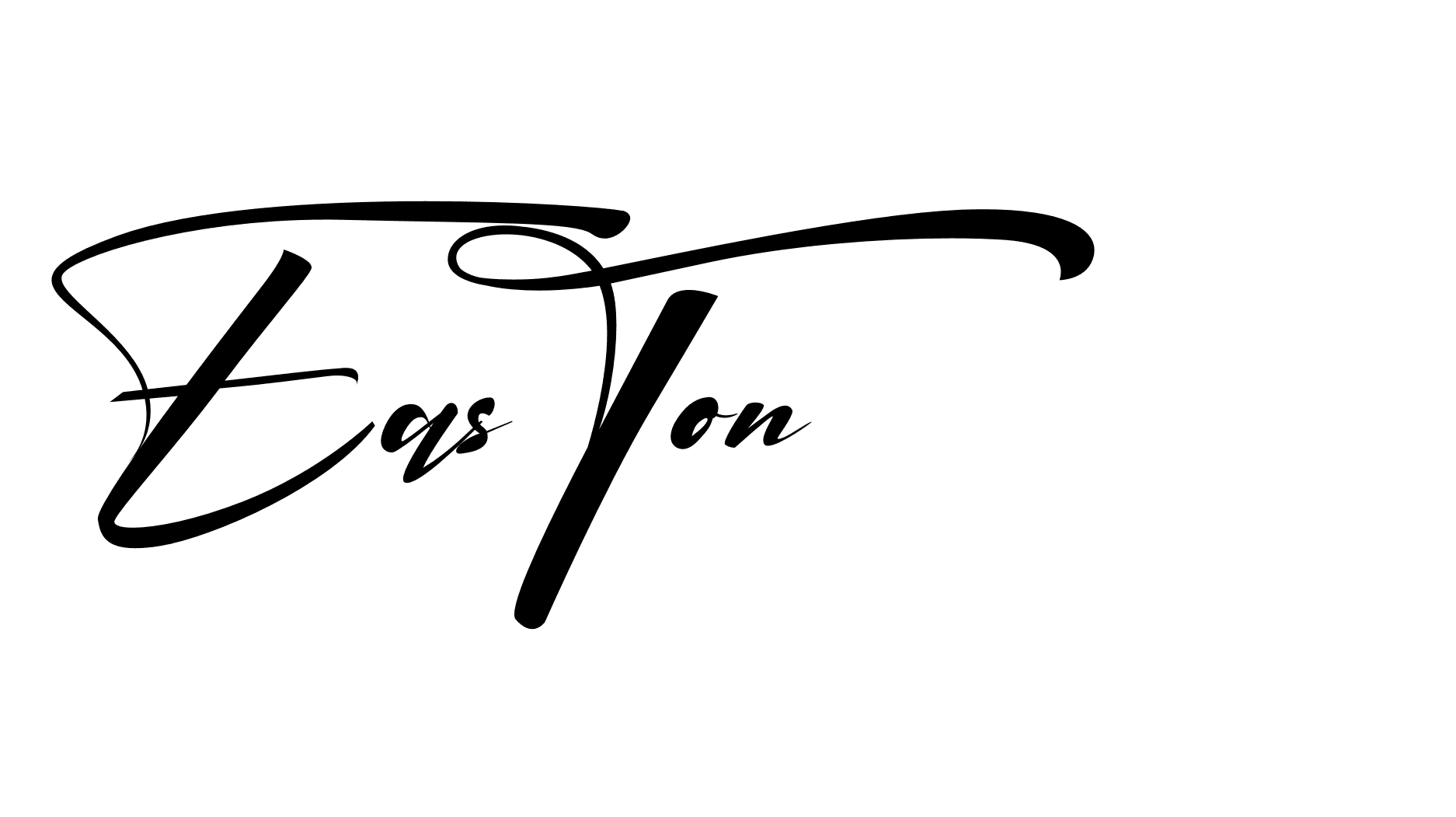 The best way (BetterlettRegular-Ea5Lj) to make a short signature is to pick only two or three words in your name. The name Ceard include a total of six letters. For converting this name. Ceard signature style 2 images and pictures png