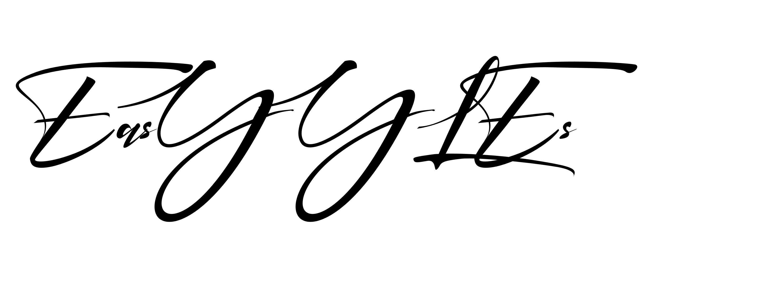 The best way (BetterlettRegular-Ea5Lj) to make a short signature is to pick only two or three words in your name. The name Ceard include a total of six letters. For converting this name. Ceard signature style 2 images and pictures png