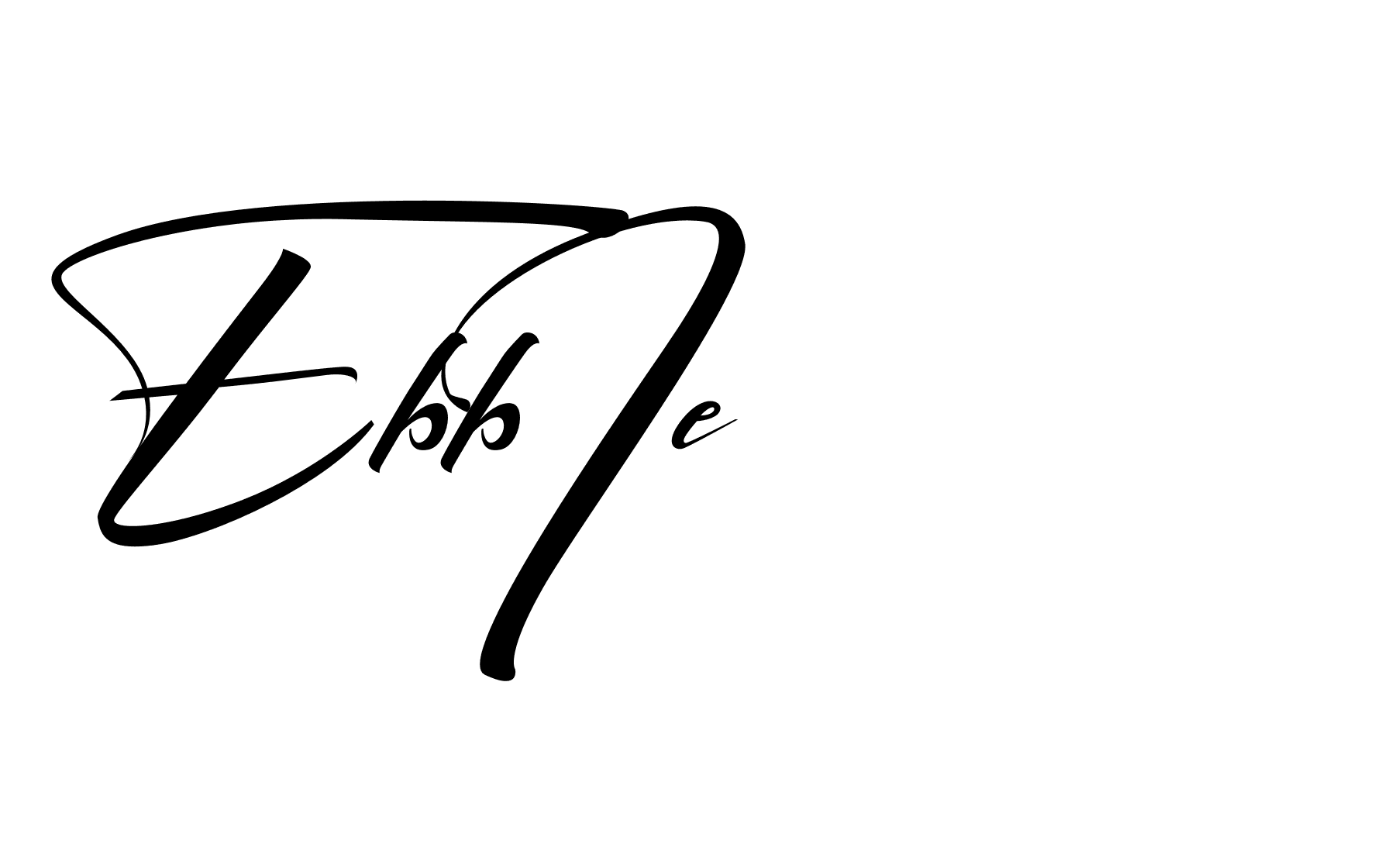 The best way (BetterlettRegular-Ea5Lj) to make a short signature is to pick only two or three words in your name. The name Ceard include a total of six letters. For converting this name. Ceard signature style 2 images and pictures png