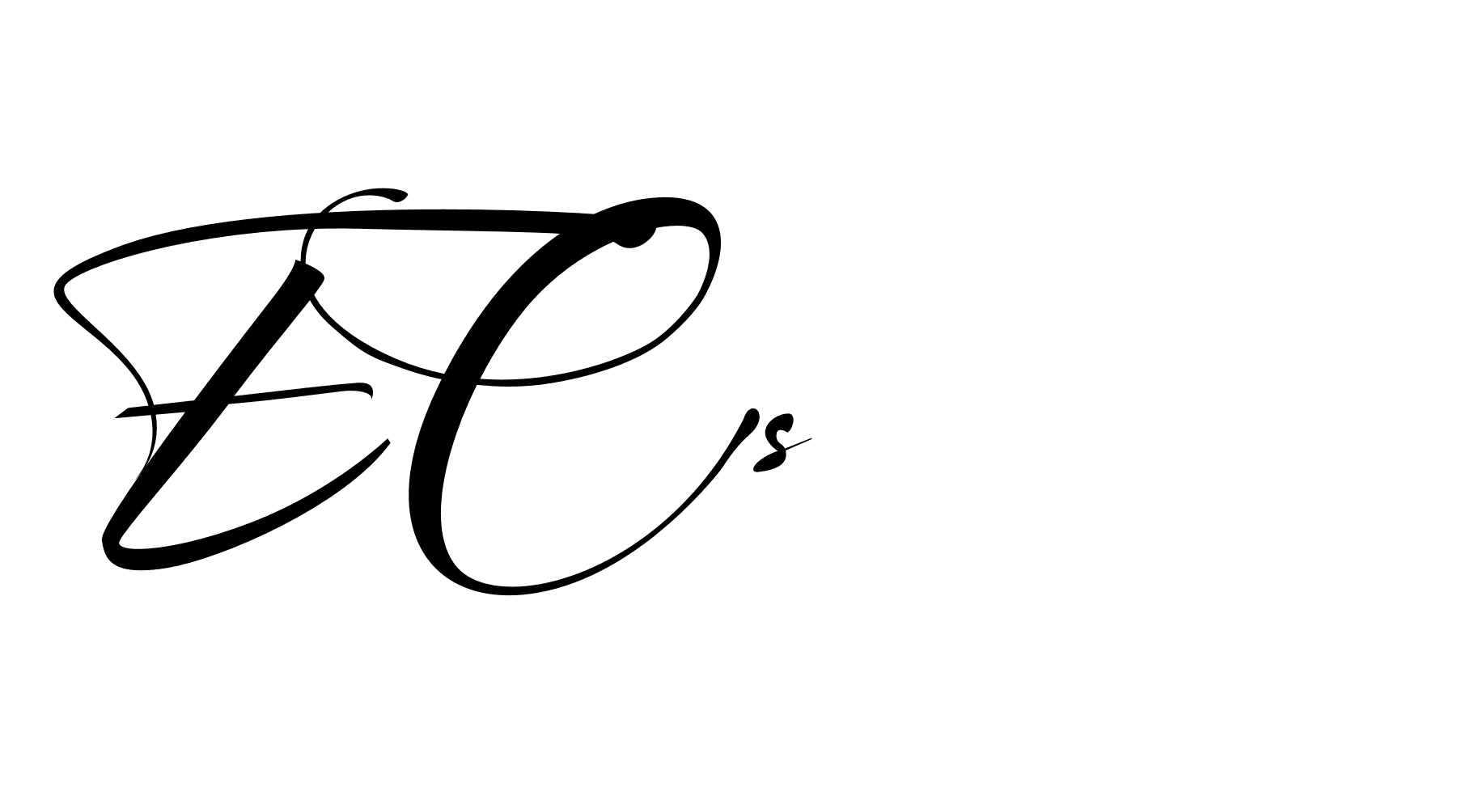 The best way (BetterlettRegular-Ea5Lj) to make a short signature is to pick only two or three words in your name. The name Ceard include a total of six letters. For converting this name. Ceard signature style 2 images and pictures png