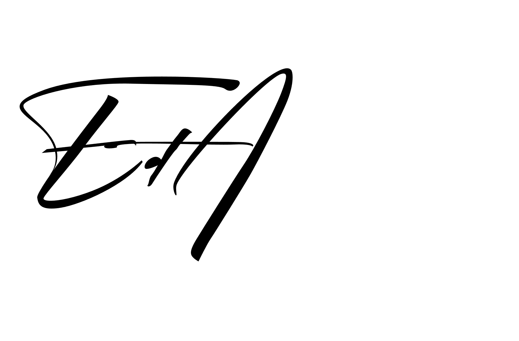 The best way (BetterlettRegular-Ea5Lj) to make a short signature is to pick only two or three words in your name. The name Ceard include a total of six letters. For converting this name. Ceard signature style 2 images and pictures png