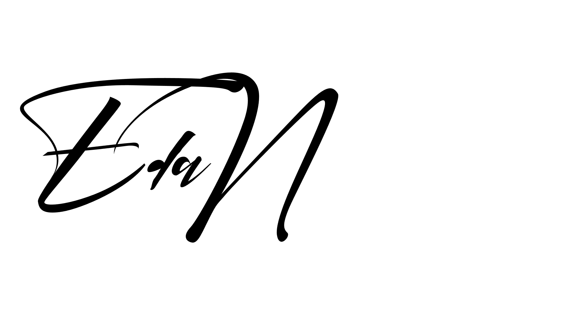 The best way (BetterlettRegular-Ea5Lj) to make a short signature is to pick only two or three words in your name. The name Ceard include a total of six letters. For converting this name. Ceard signature style 2 images and pictures png