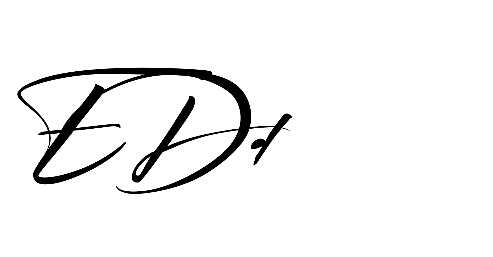 The best way (BetterlettRegular-Ea5Lj) to make a short signature is to pick only two or three words in your name. The name Ceard include a total of six letters. For converting this name. Ceard signature style 2 images and pictures png