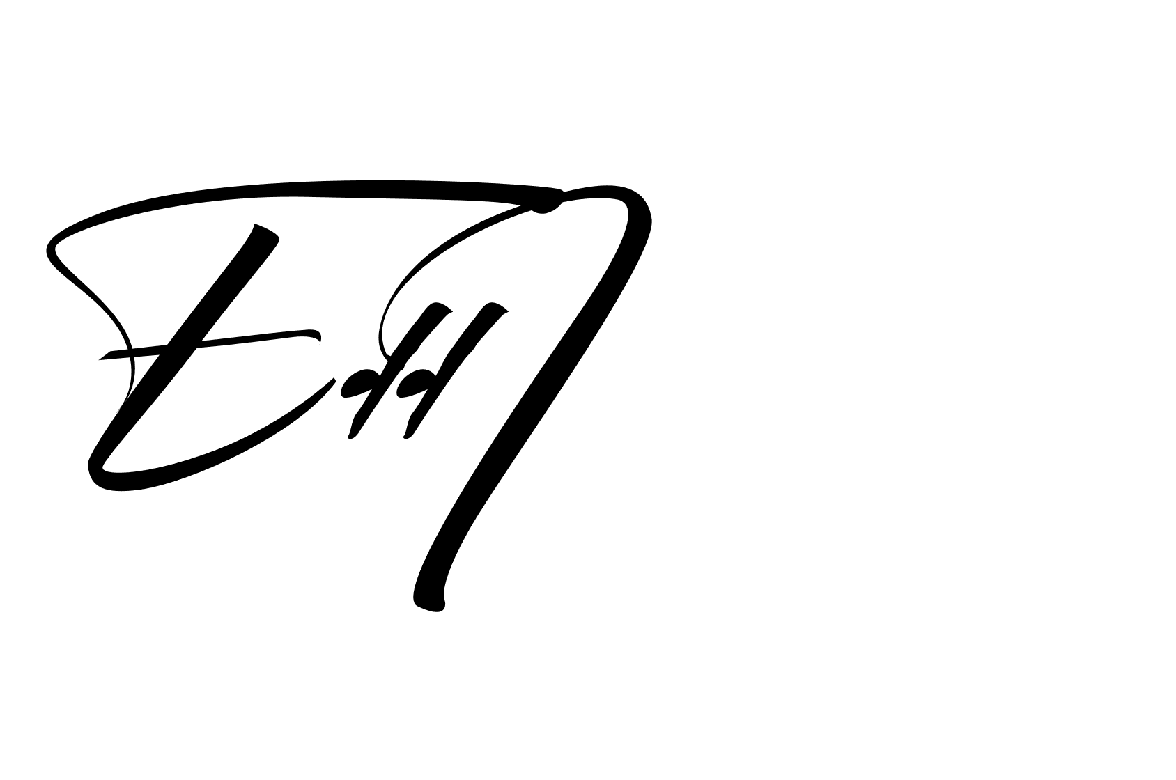 The best way (BetterlettRegular-Ea5Lj) to make a short signature is to pick only two or three words in your name. The name Ceard include a total of six letters. For converting this name. Ceard signature style 2 images and pictures png