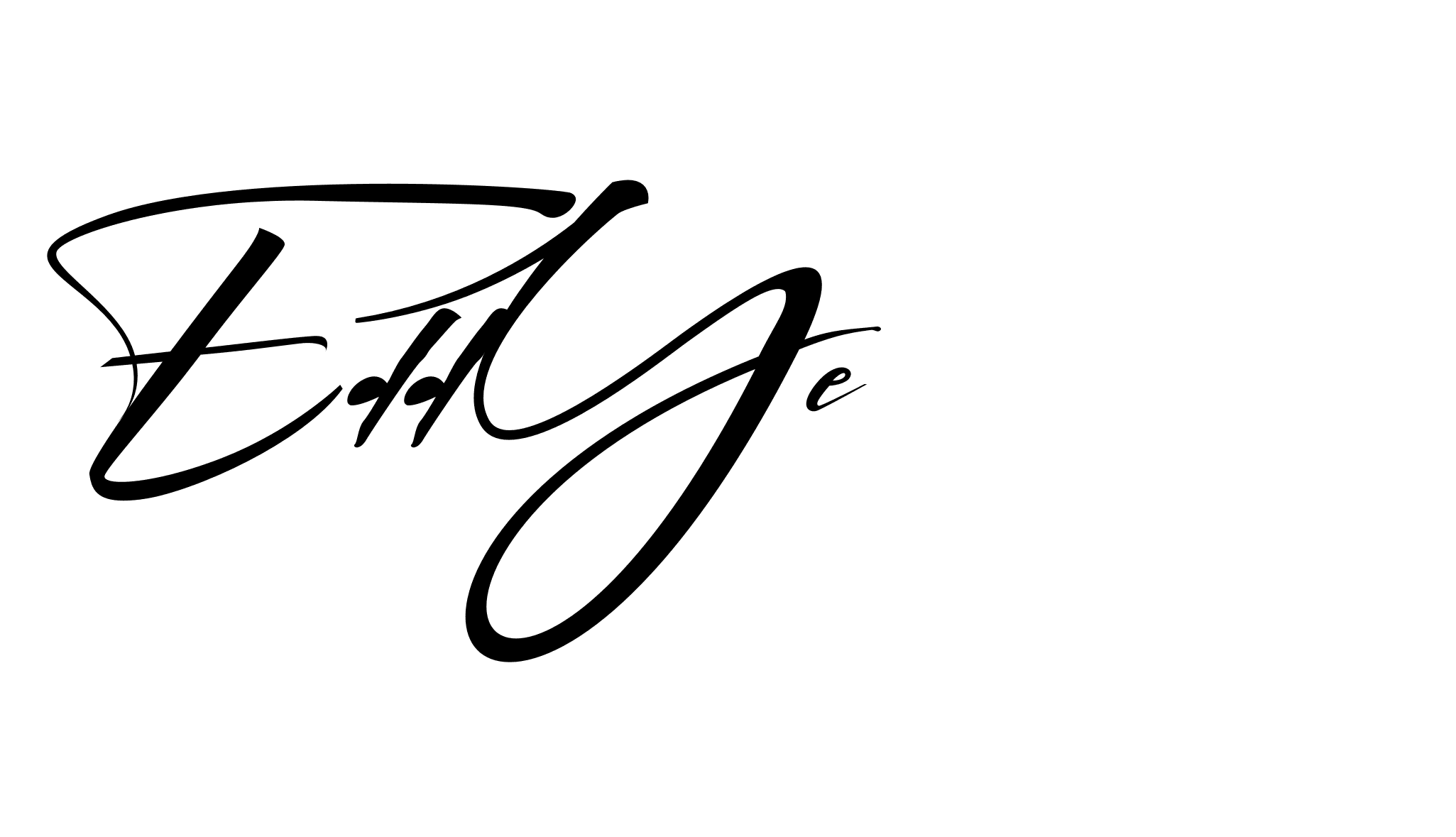 The best way (BetterlettRegular-Ea5Lj) to make a short signature is to pick only two or three words in your name. The name Ceard include a total of six letters. For converting this name. Ceard signature style 2 images and pictures png