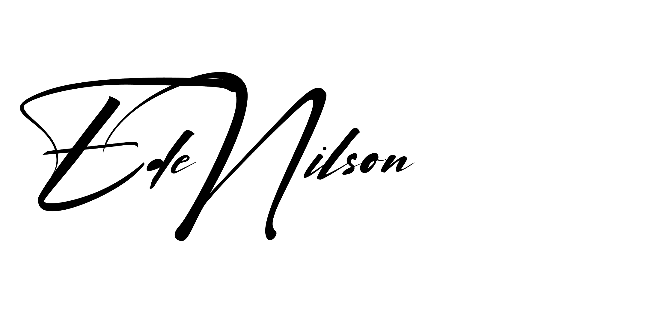 The best way (BetterlettRegular-Ea5Lj) to make a short signature is to pick only two or three words in your name. The name Ceard include a total of six letters. For converting this name. Ceard signature style 2 images and pictures png