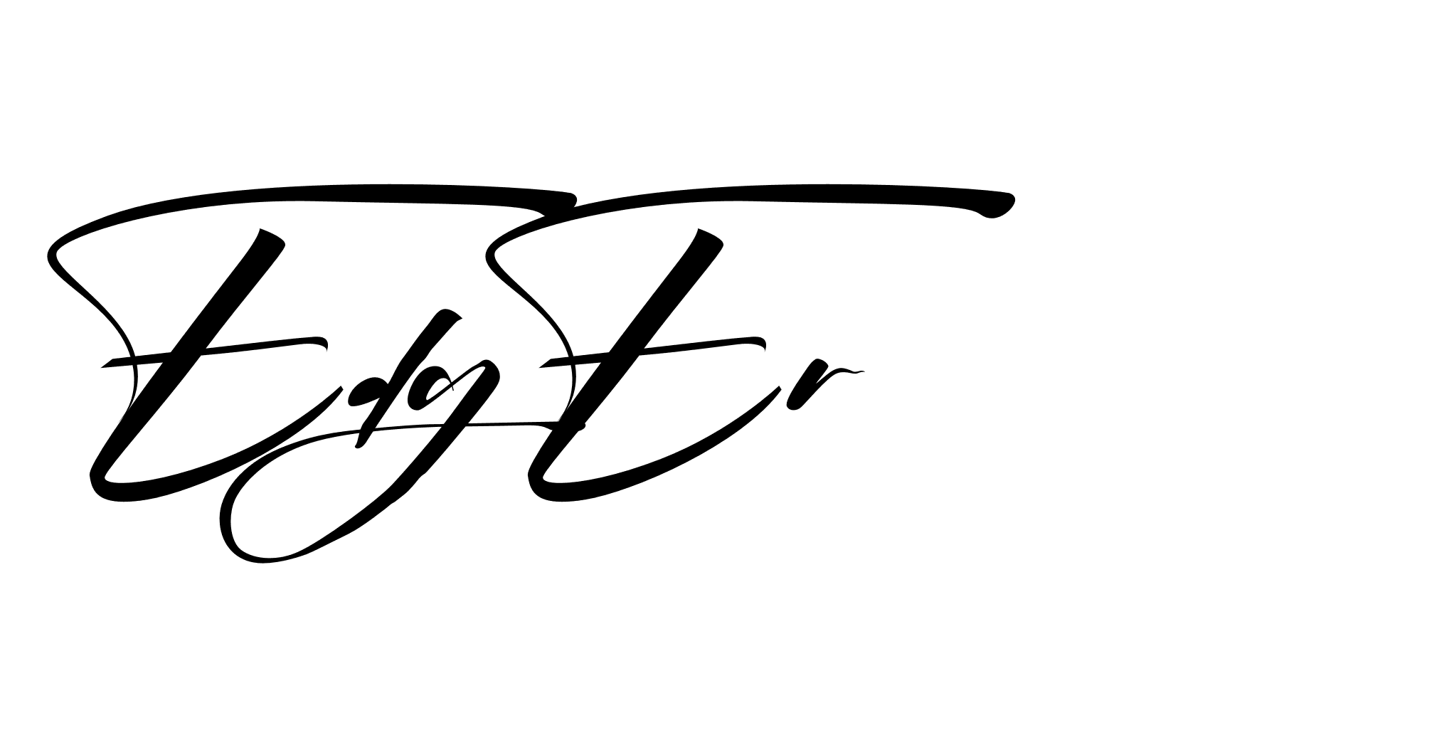 The best way (BetterlettRegular-Ea5Lj) to make a short signature is to pick only two or three words in your name. The name Ceard include a total of six letters. For converting this name. Ceard signature style 2 images and pictures png