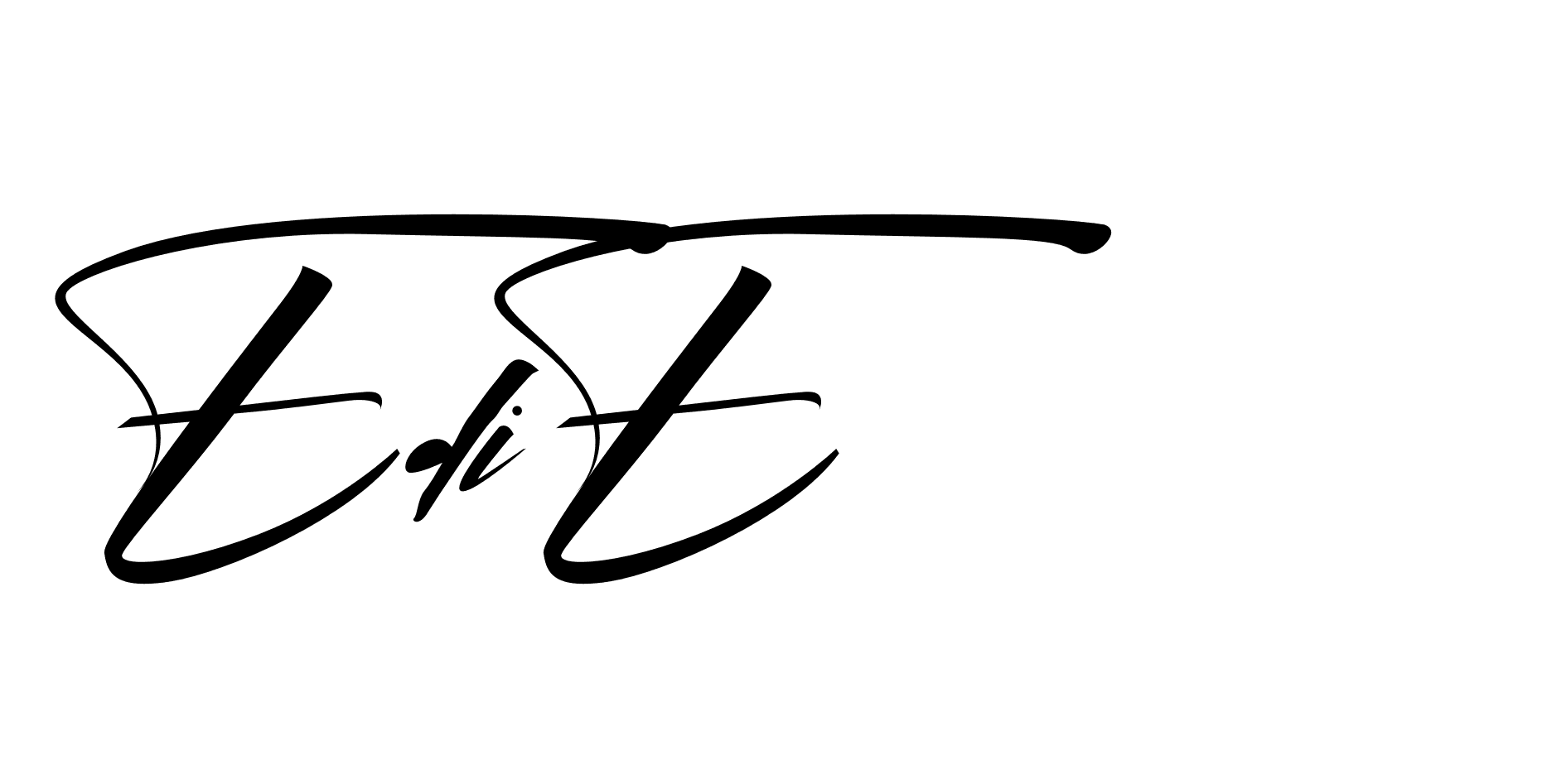 The best way (BetterlettRegular-Ea5Lj) to make a short signature is to pick only two or three words in your name. The name Ceard include a total of six letters. For converting this name. Ceard signature style 2 images and pictures png