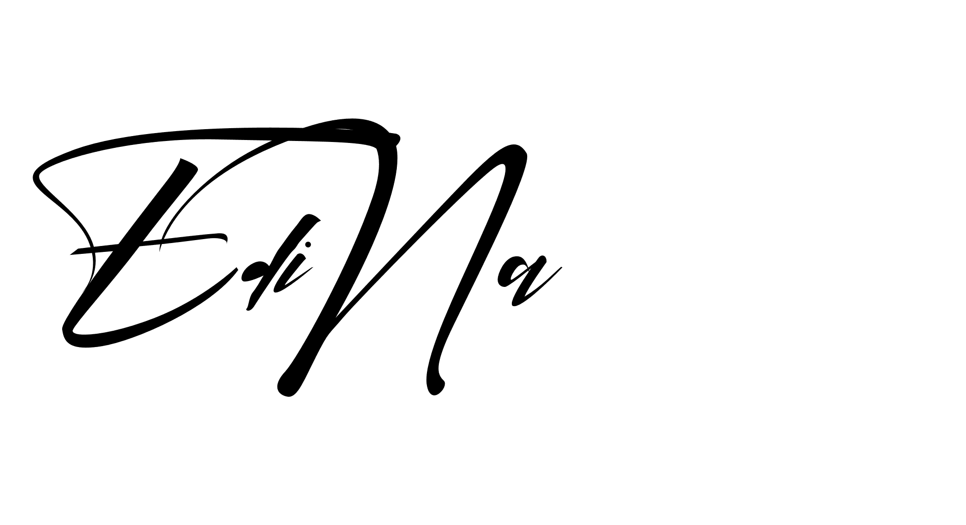 The best way (BetterlettRegular-Ea5Lj) to make a short signature is to pick only two or three words in your name. The name Ceard include a total of six letters. For converting this name. Ceard signature style 2 images and pictures png