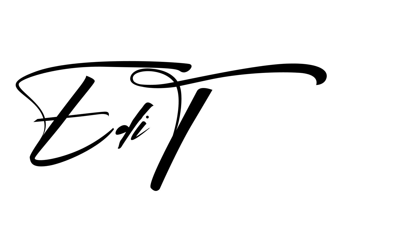 The best way (BetterlettRegular-Ea5Lj) to make a short signature is to pick only two or three words in your name. The name Ceard include a total of six letters. For converting this name. Ceard signature style 2 images and pictures png