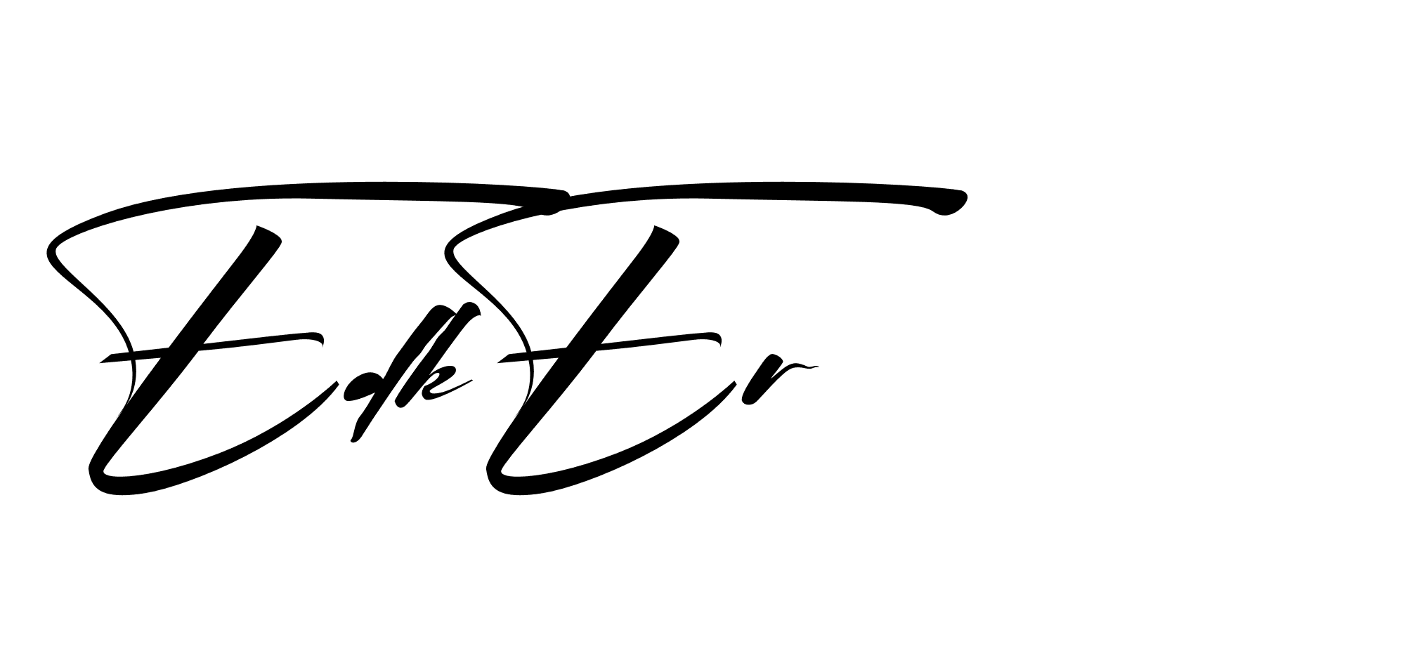 The best way (BetterlettRegular-Ea5Lj) to make a short signature is to pick only two or three words in your name. The name Ceard include a total of six letters. For converting this name. Ceard signature style 2 images and pictures png