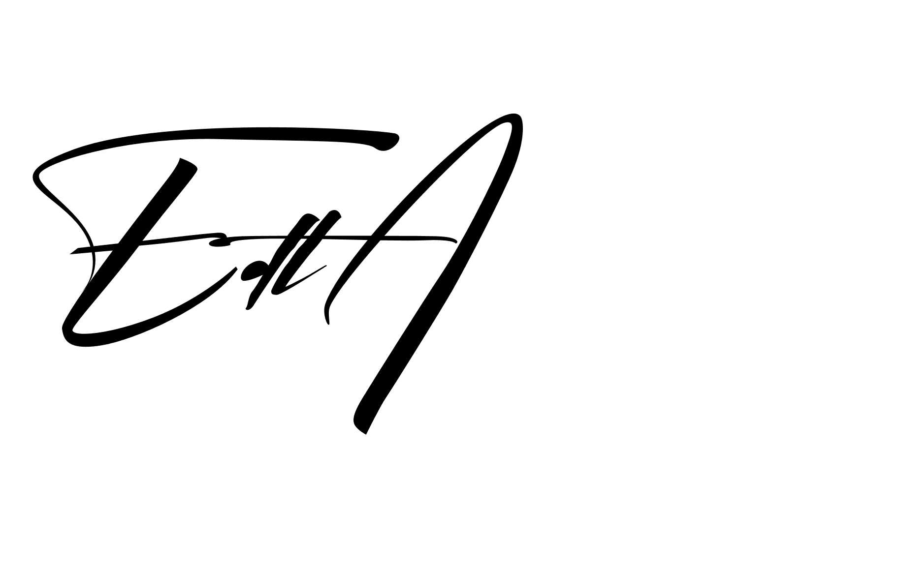 The best way (BetterlettRegular-Ea5Lj) to make a short signature is to pick only two or three words in your name. The name Ceard include a total of six letters. For converting this name. Ceard signature style 2 images and pictures png