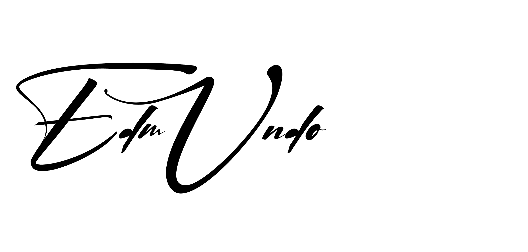 The best way (BetterlettRegular-Ea5Lj) to make a short signature is to pick only two or three words in your name. The name Ceard include a total of six letters. For converting this name. Ceard signature style 2 images and pictures png