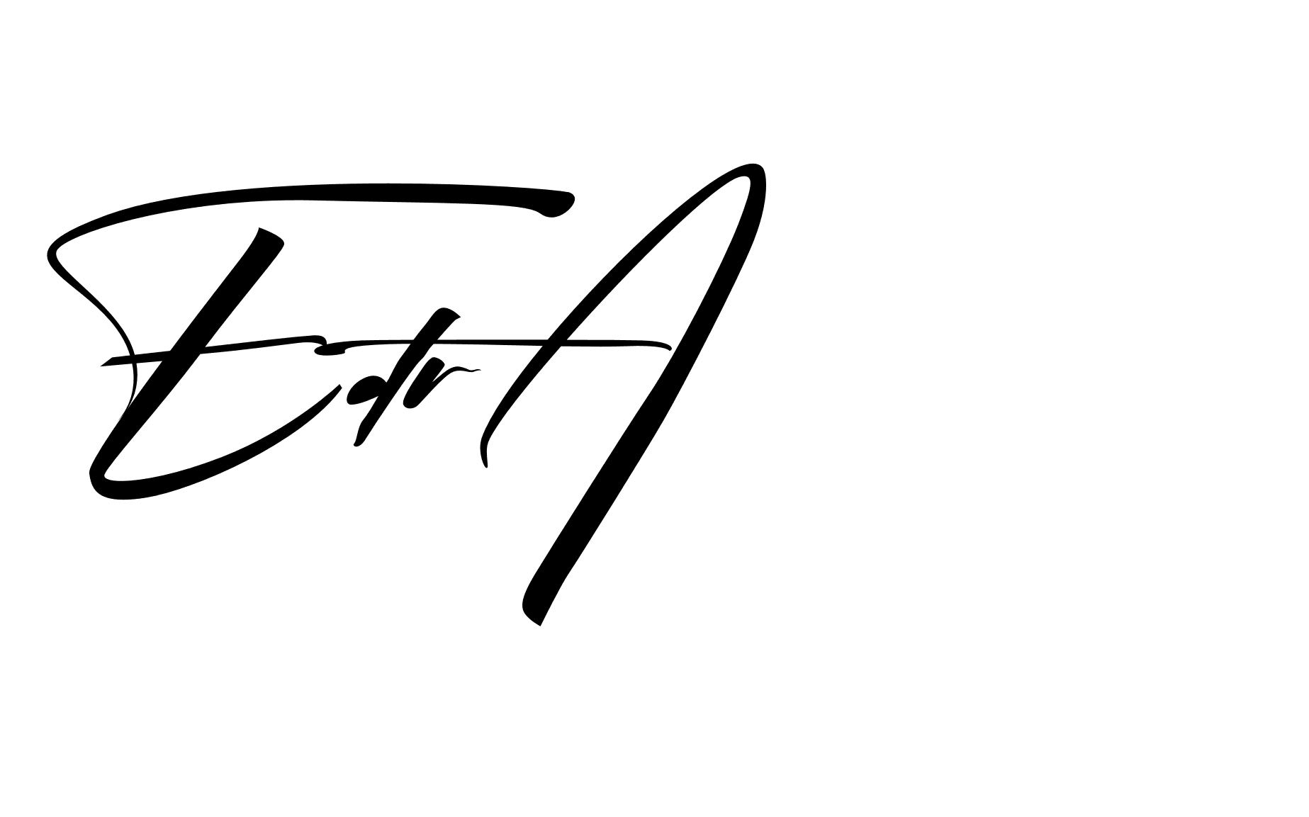 The best way (BetterlettRegular-Ea5Lj) to make a short signature is to pick only two or three words in your name. The name Ceard include a total of six letters. For converting this name. Ceard signature style 2 images and pictures png