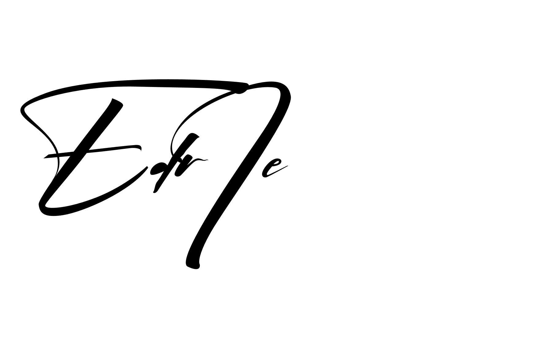 The best way (BetterlettRegular-Ea5Lj) to make a short signature is to pick only two or three words in your name. The name Ceard include a total of six letters. For converting this name. Ceard signature style 2 images and pictures png