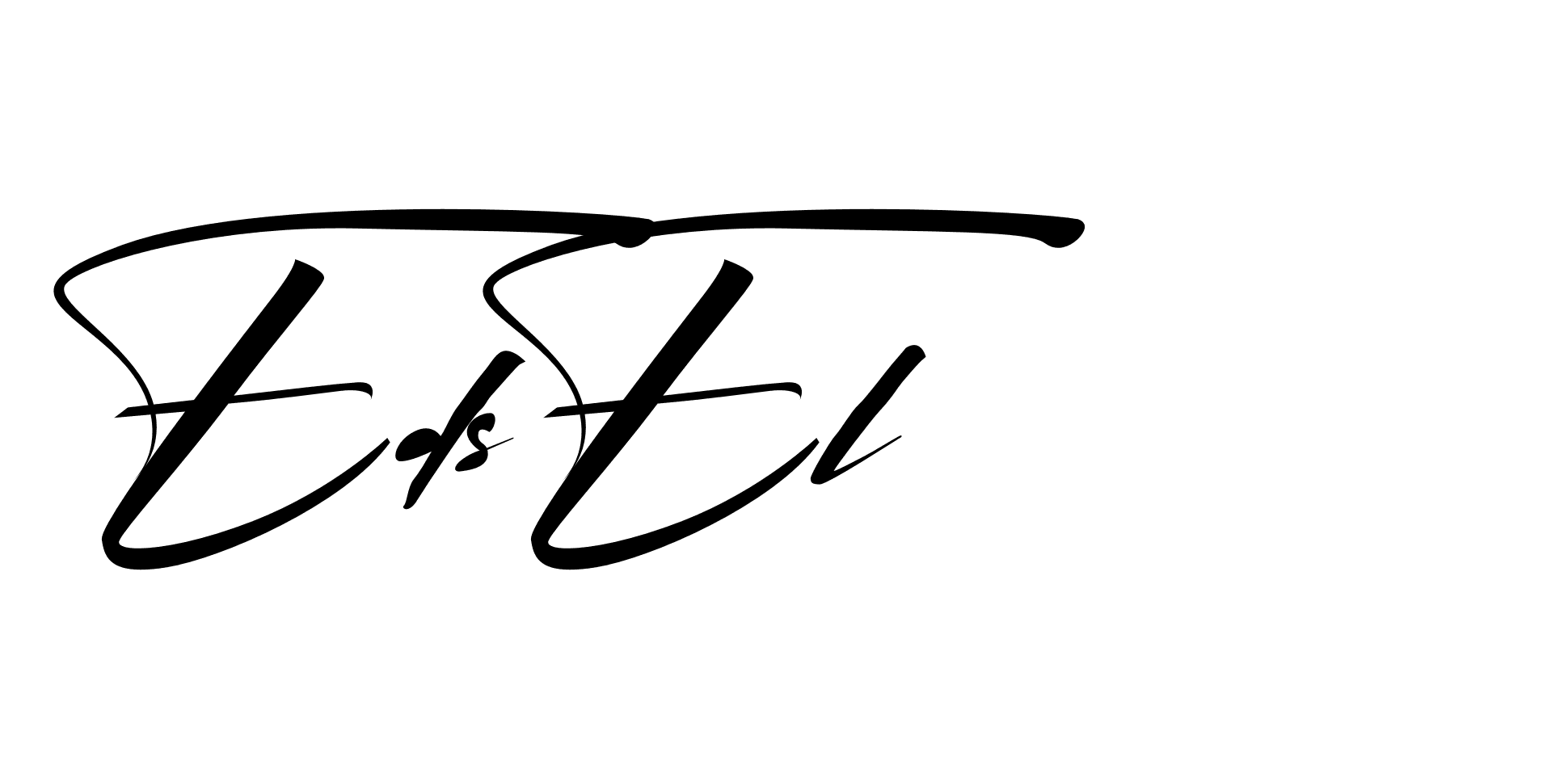 The best way (BetterlettRegular-Ea5Lj) to make a short signature is to pick only two or three words in your name. The name Ceard include a total of six letters. For converting this name. Ceard signature style 2 images and pictures png