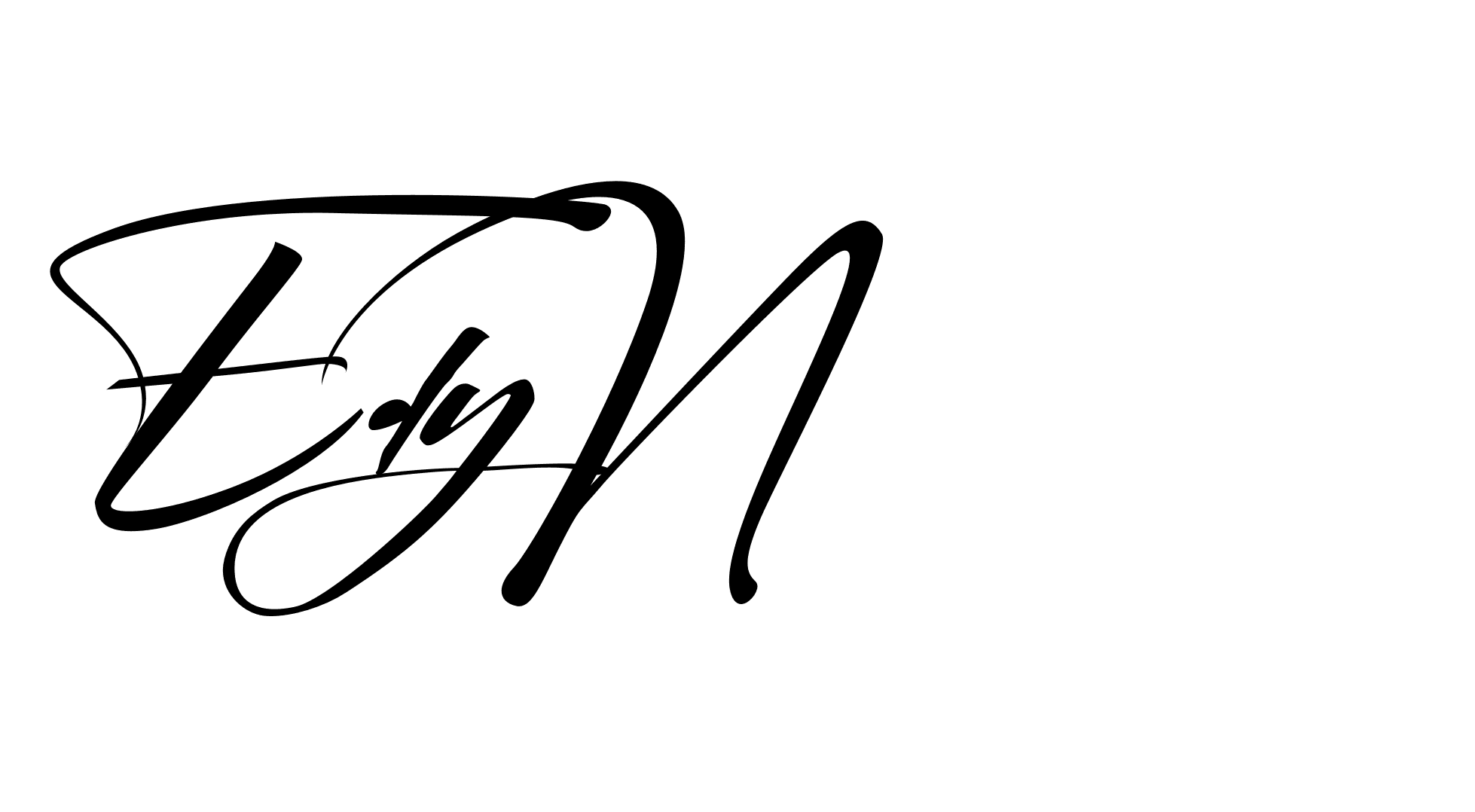 The best way (BetterlettRegular-Ea5Lj) to make a short signature is to pick only two or three words in your name. The name Ceard include a total of six letters. For converting this name. Ceard signature style 2 images and pictures png