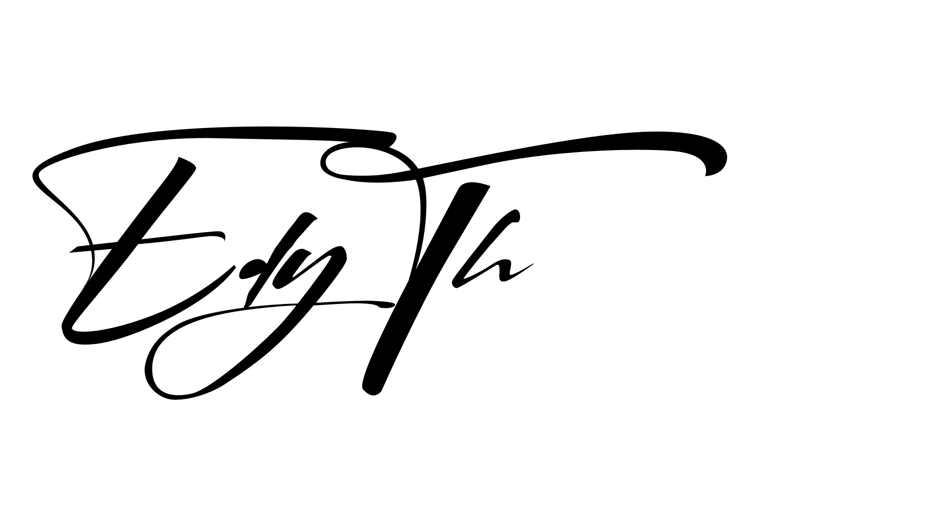 The best way (BetterlettRegular-Ea5Lj) to make a short signature is to pick only two or three words in your name. The name Ceard include a total of six letters. For converting this name. Ceard signature style 2 images and pictures png