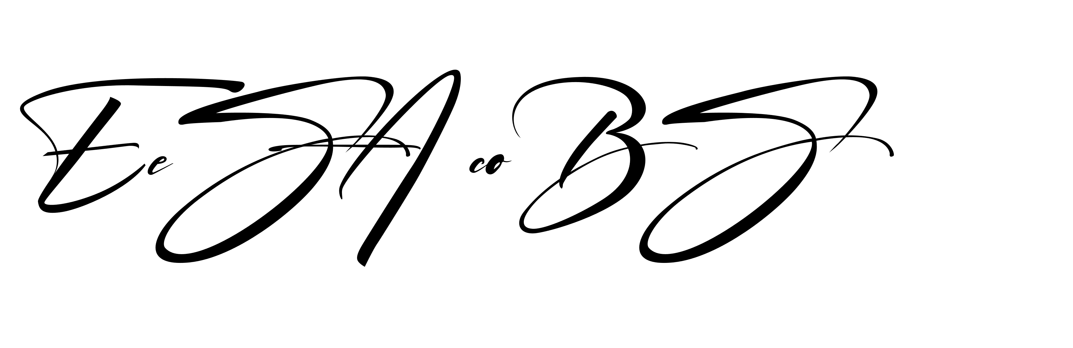 The best way (BetterlettRegular-Ea5Lj) to make a short signature is to pick only two or three words in your name. The name Ceard include a total of six letters. For converting this name. Ceard signature style 2 images and pictures png