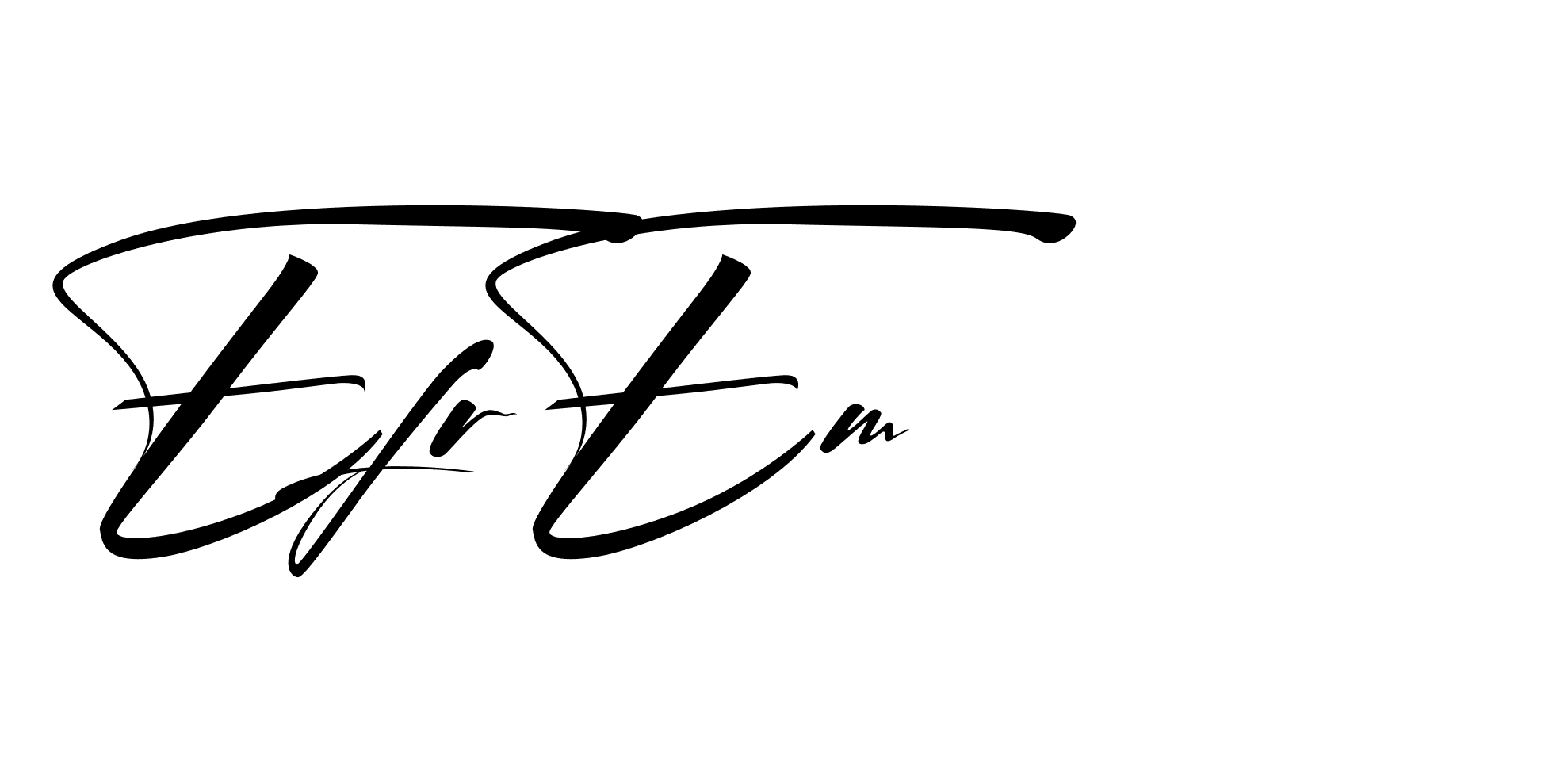 The best way (BetterlettRegular-Ea5Lj) to make a short signature is to pick only two or three words in your name. The name Ceard include a total of six letters. For converting this name. Ceard signature style 2 images and pictures png
