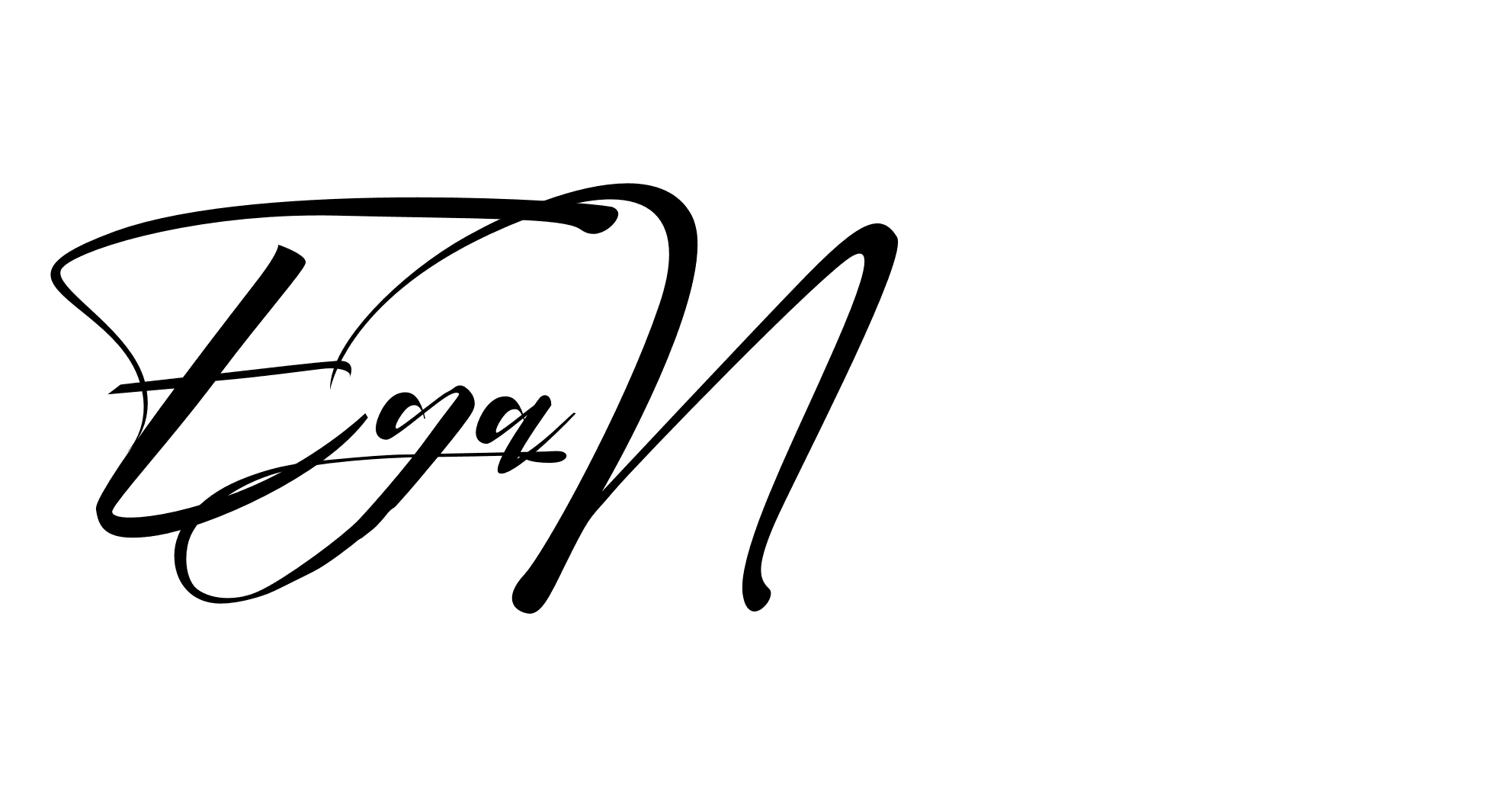 The best way (BetterlettRegular-Ea5Lj) to make a short signature is to pick only two or three words in your name. The name Ceard include a total of six letters. For converting this name. Ceard signature style 2 images and pictures png