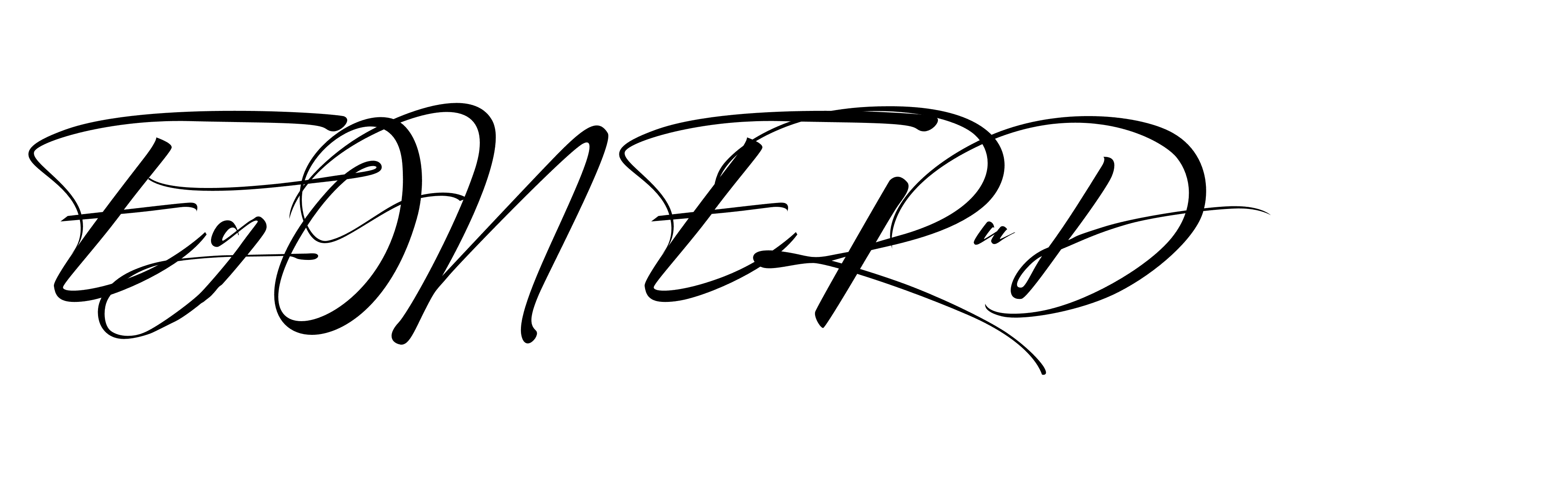 The best way (BetterlettRegular-Ea5Lj) to make a short signature is to pick only two or three words in your name. The name Ceard include a total of six letters. For converting this name. Ceard signature style 2 images and pictures png