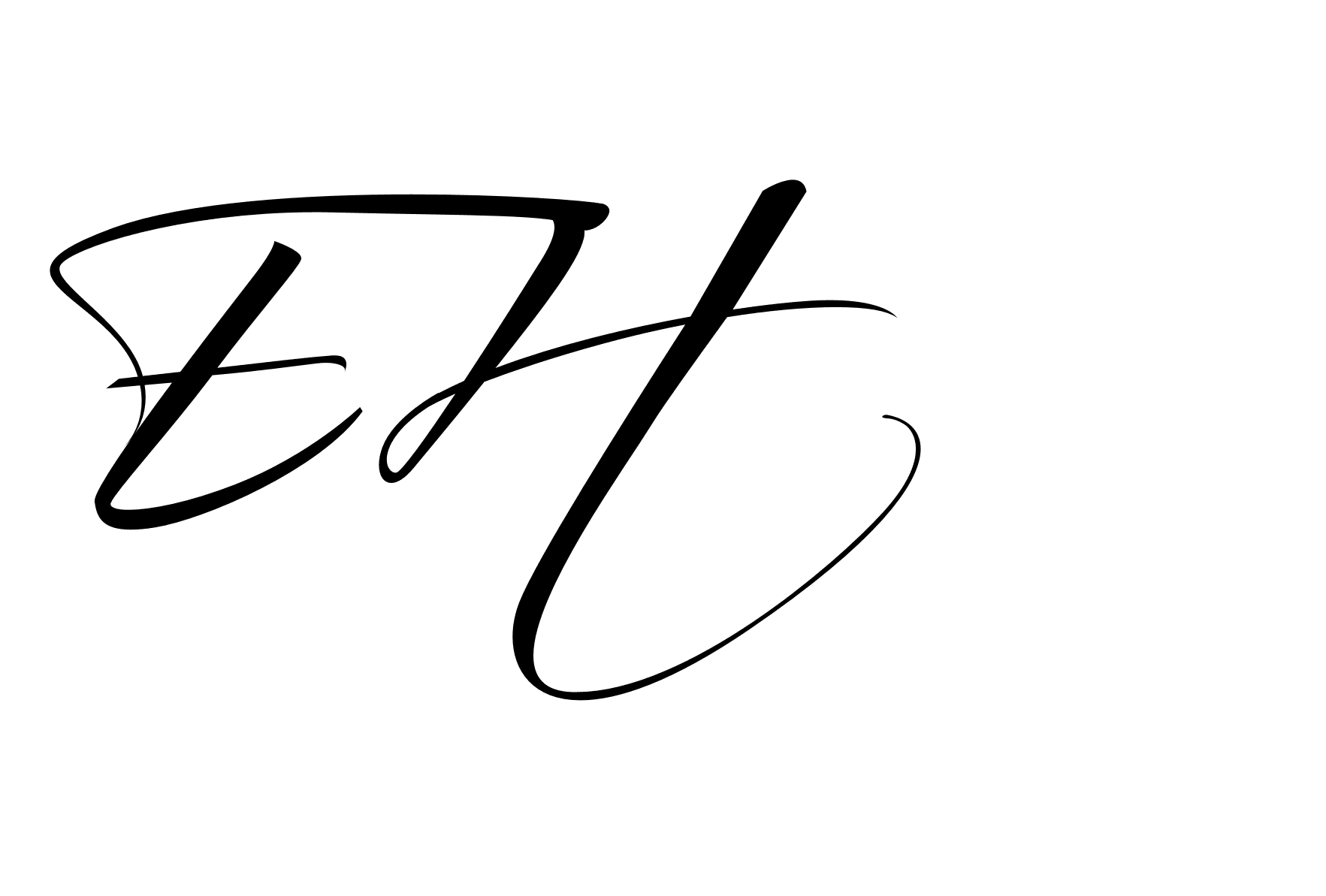 The best way (BetterlettRegular-Ea5Lj) to make a short signature is to pick only two or three words in your name. The name Ceard include a total of six letters. For converting this name. Ceard signature style 2 images and pictures png